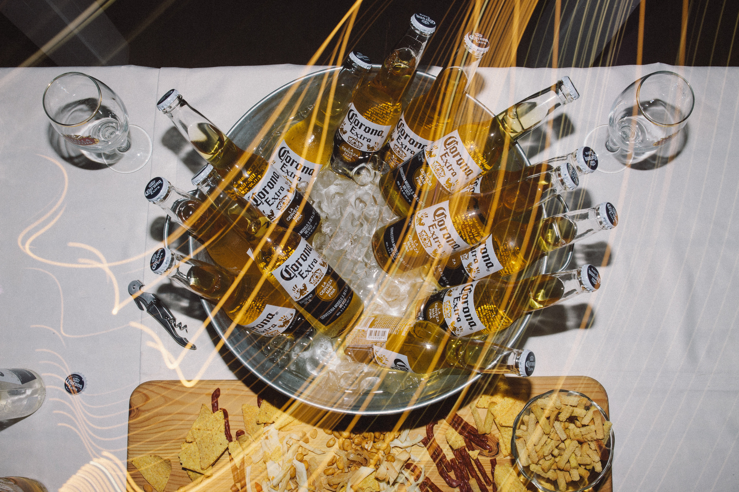 Олександр + Анна