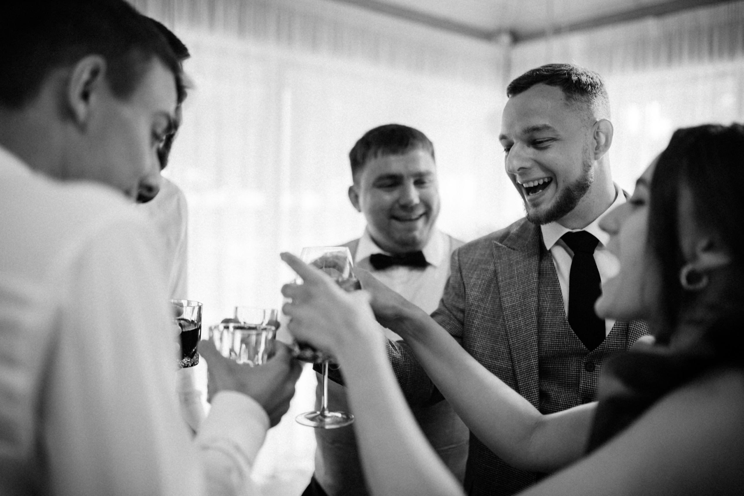 Поліна та Рома