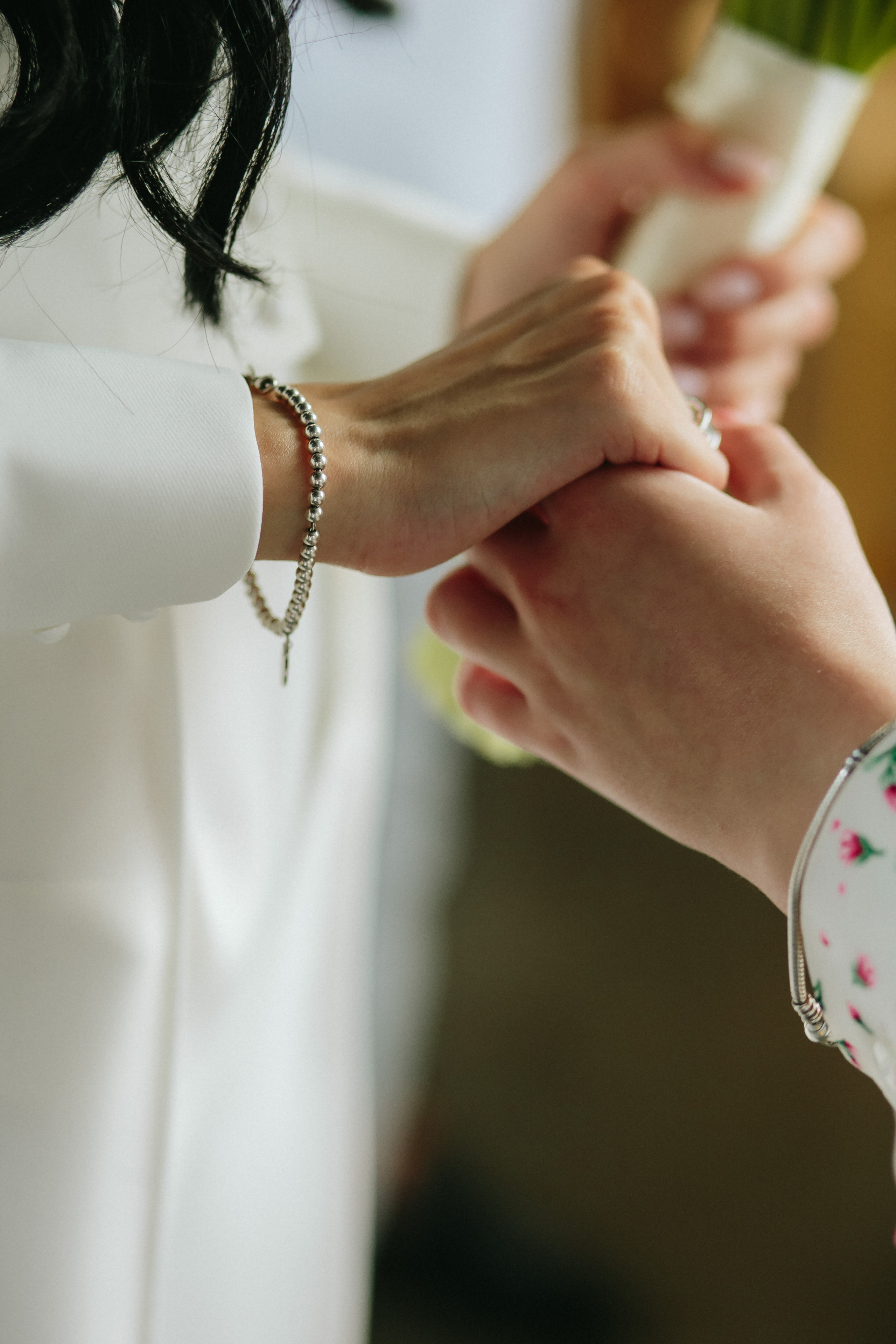 Весільна церемонія в "ГОТОВО" м. Київ