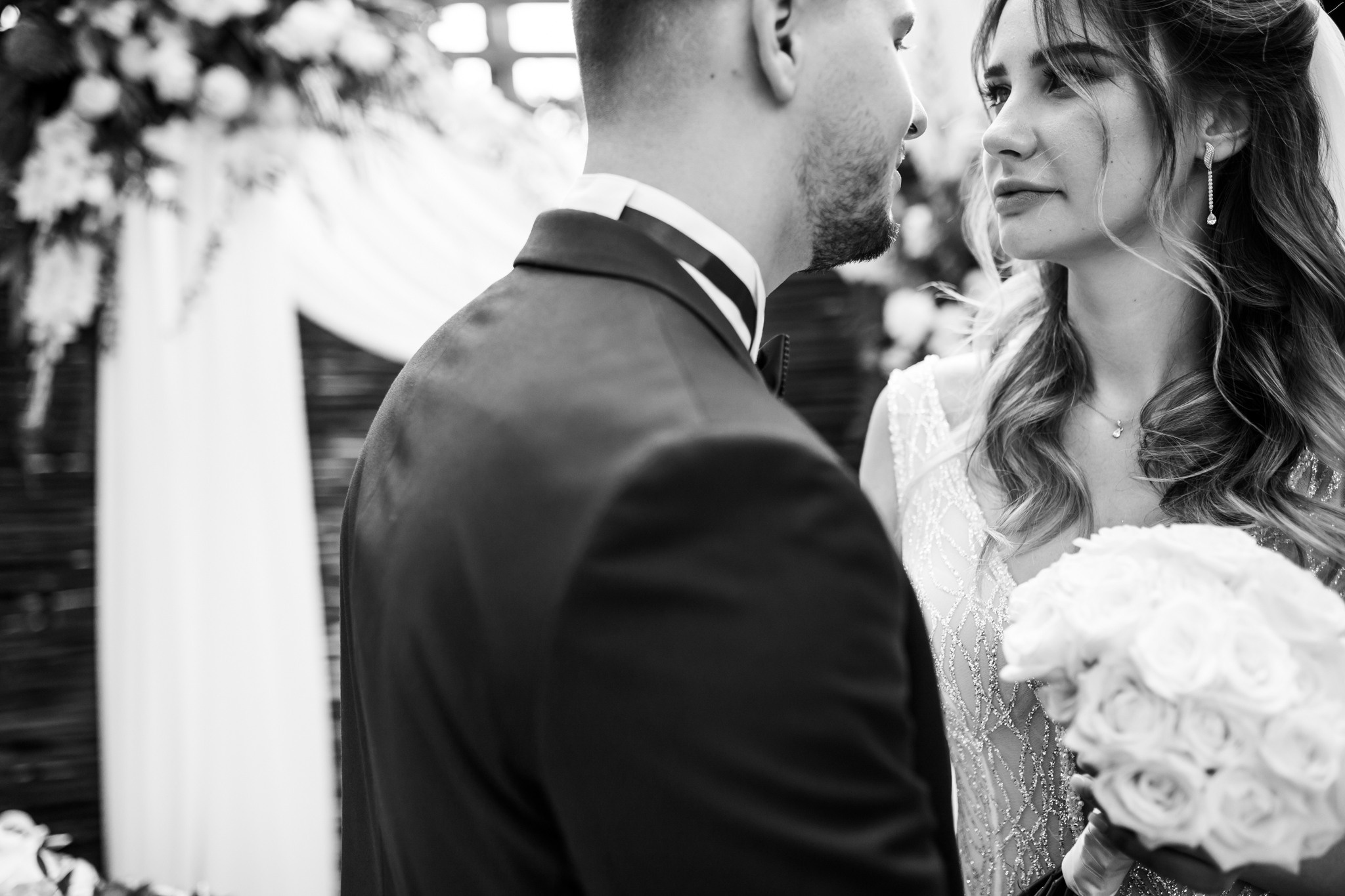 Владлена та Миколай