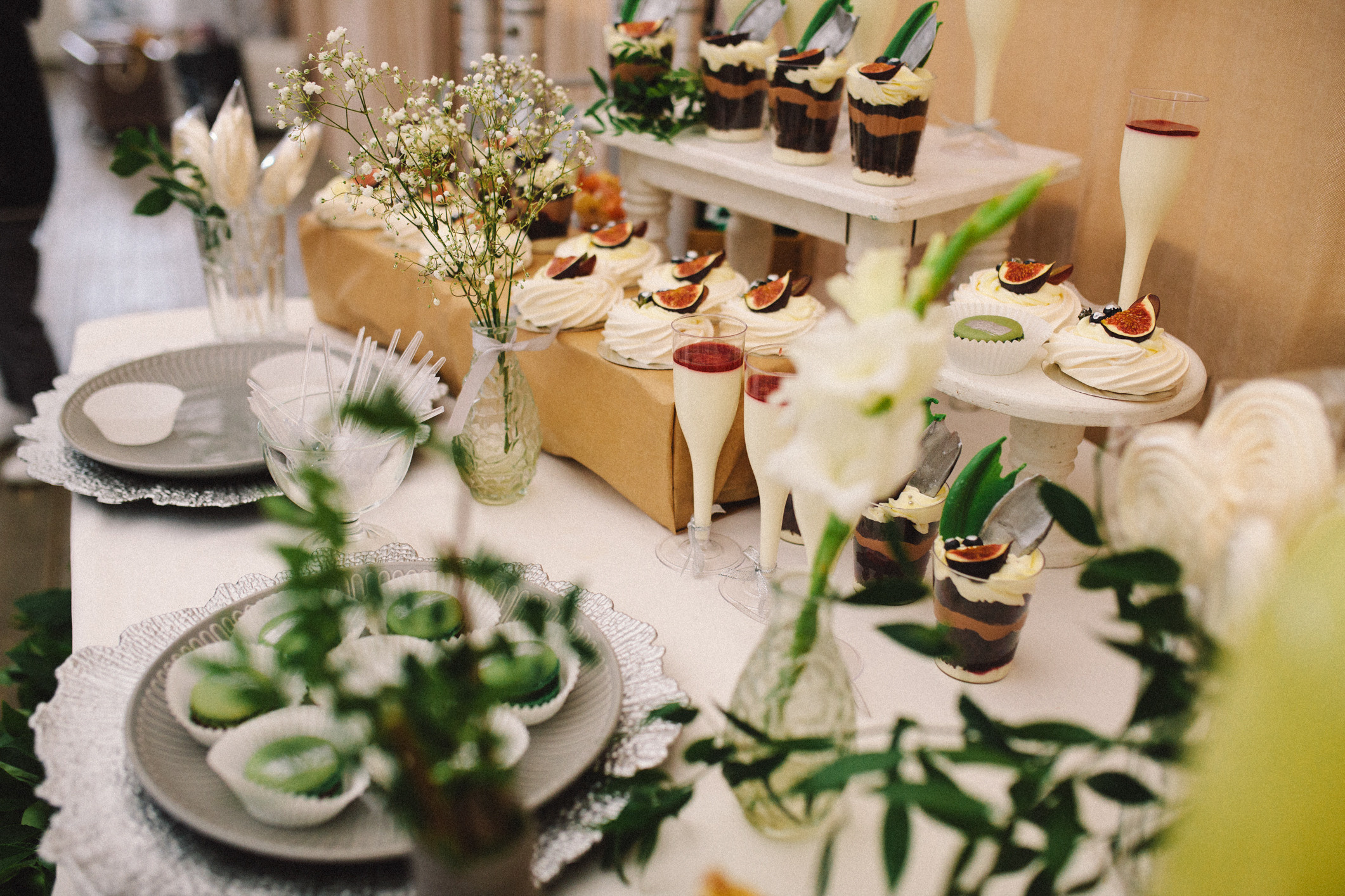 Весілля Шуневичів