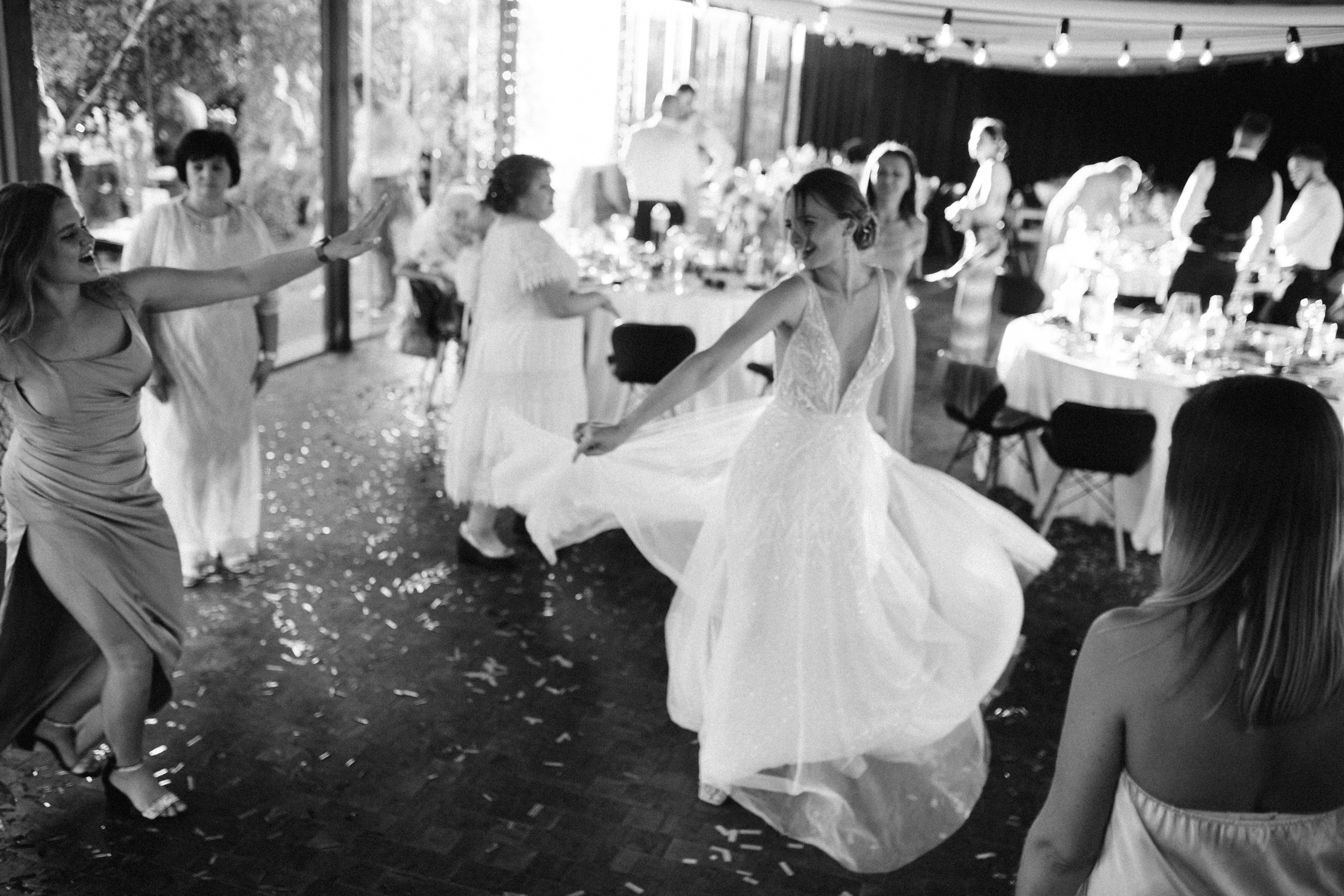 Інна та Роман