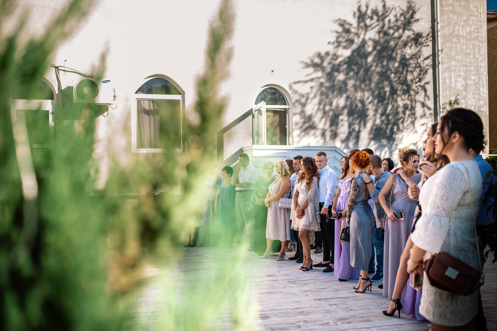 Діма та Юля