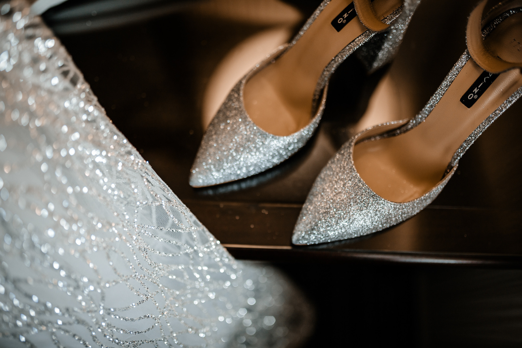 Владлена та Миколай