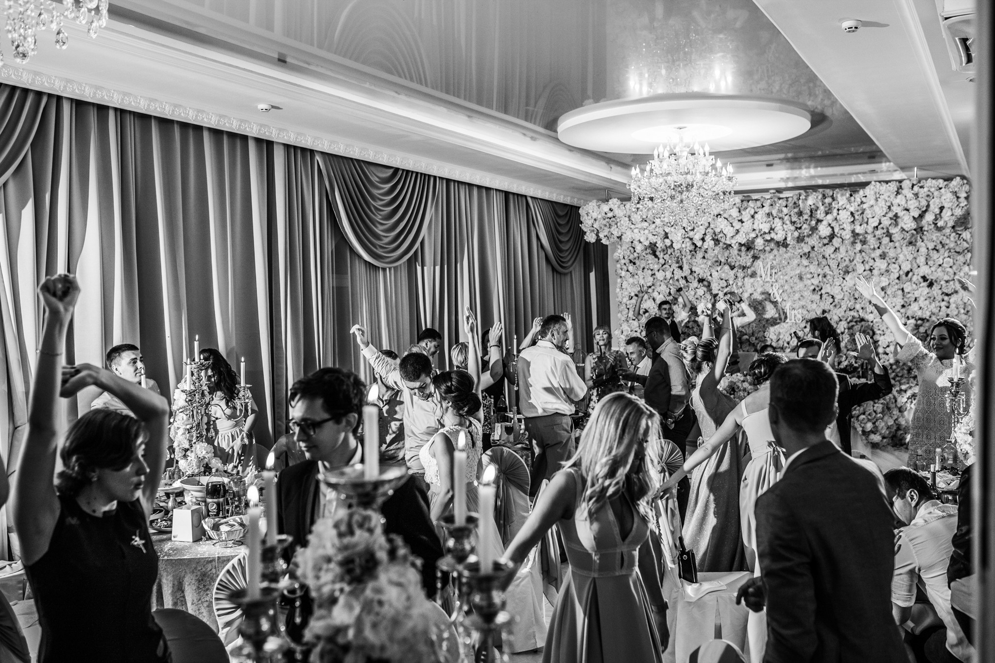 Діма та Юля