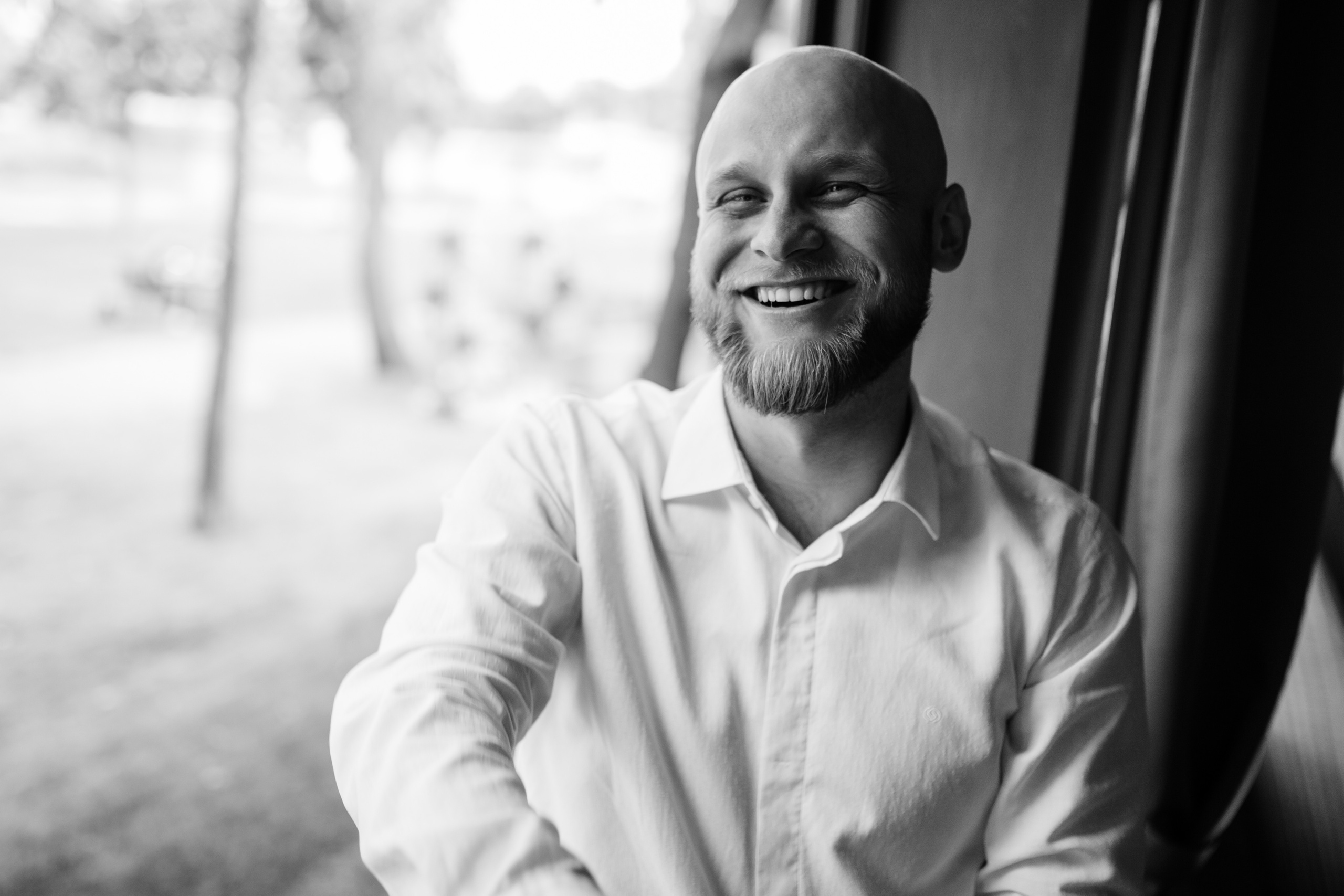 Аня та Вова Графчікови