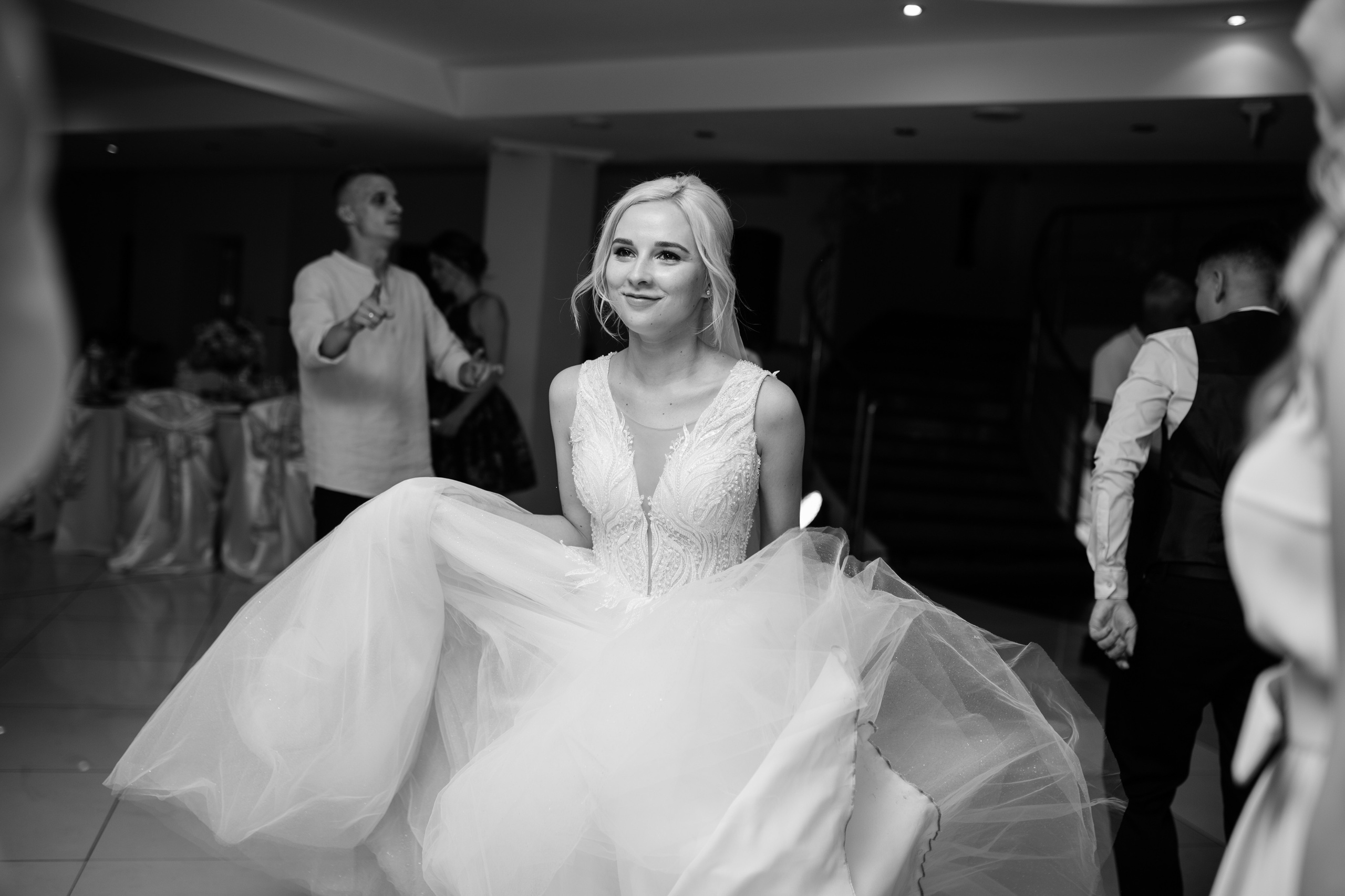 Ксенія і Влад