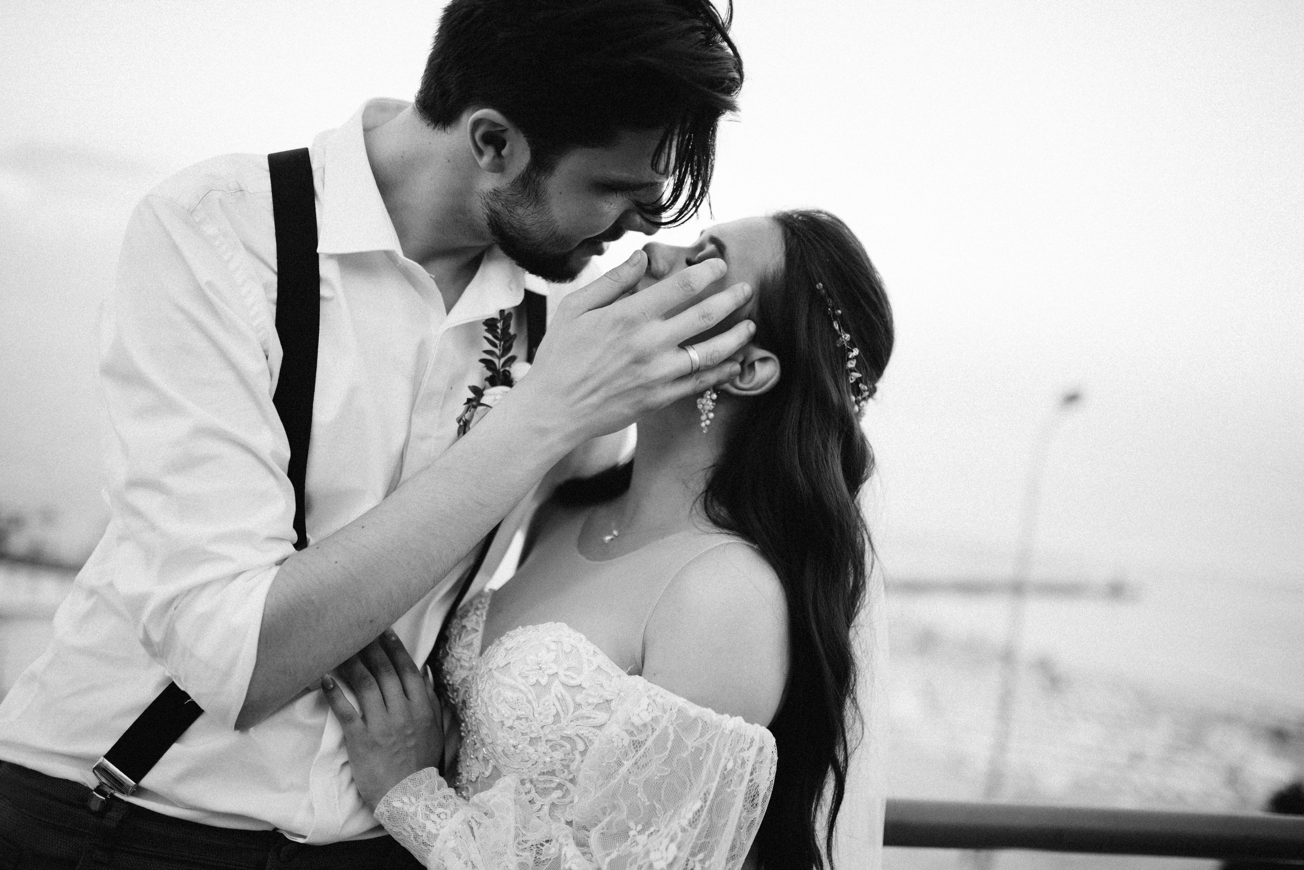 Настя та Денис