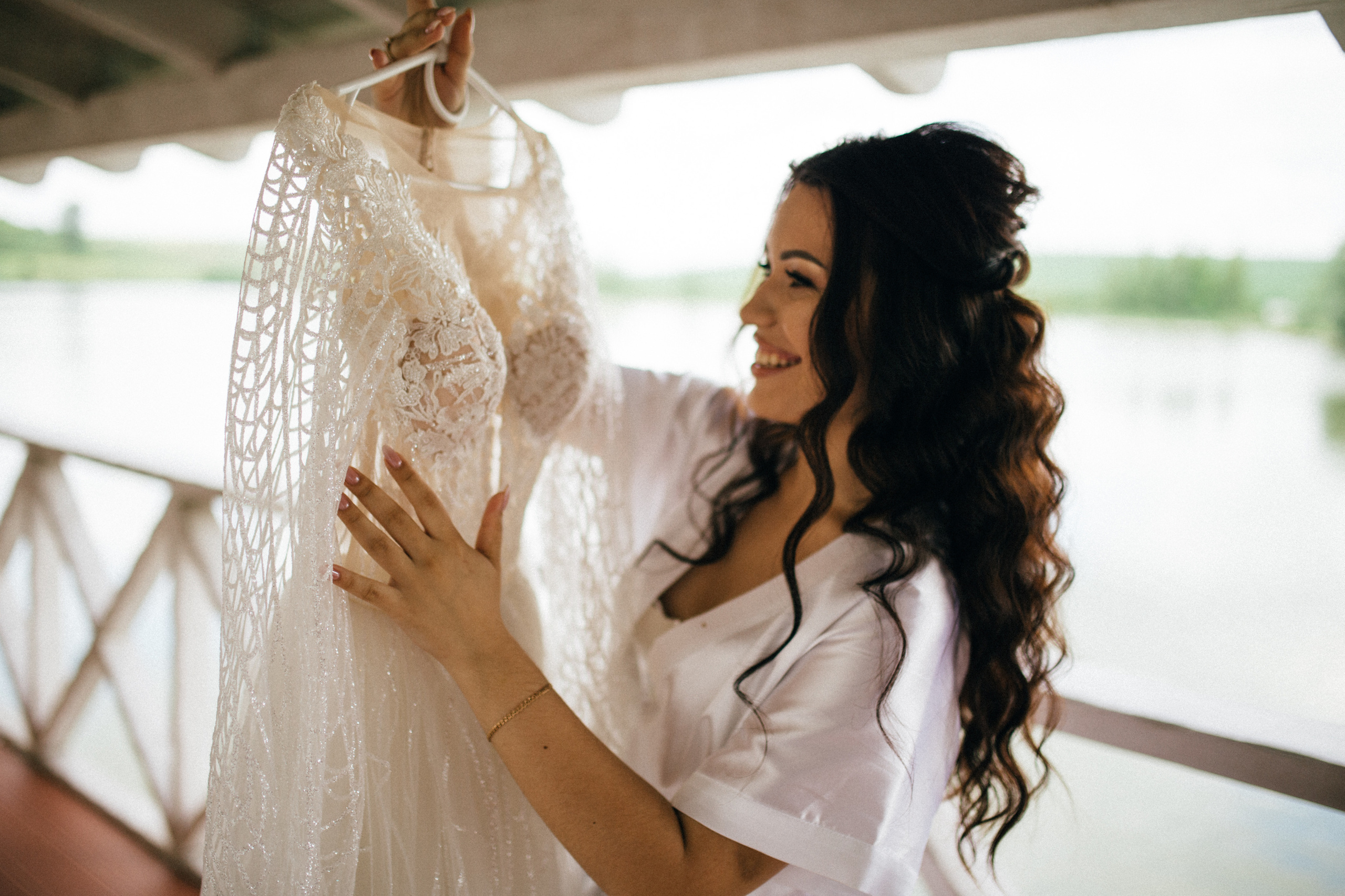 Ілона та Ігор