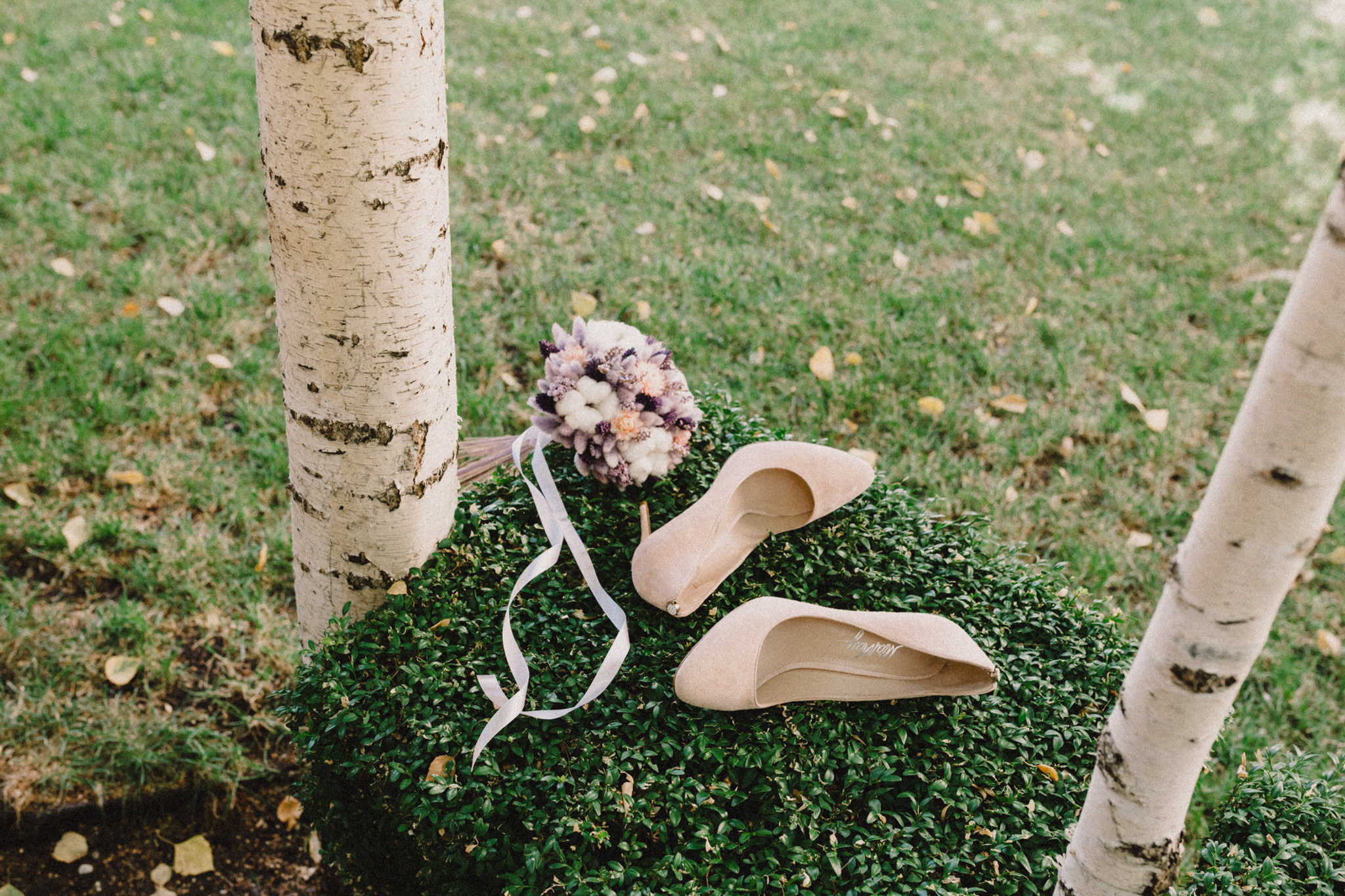 Діма та Юля