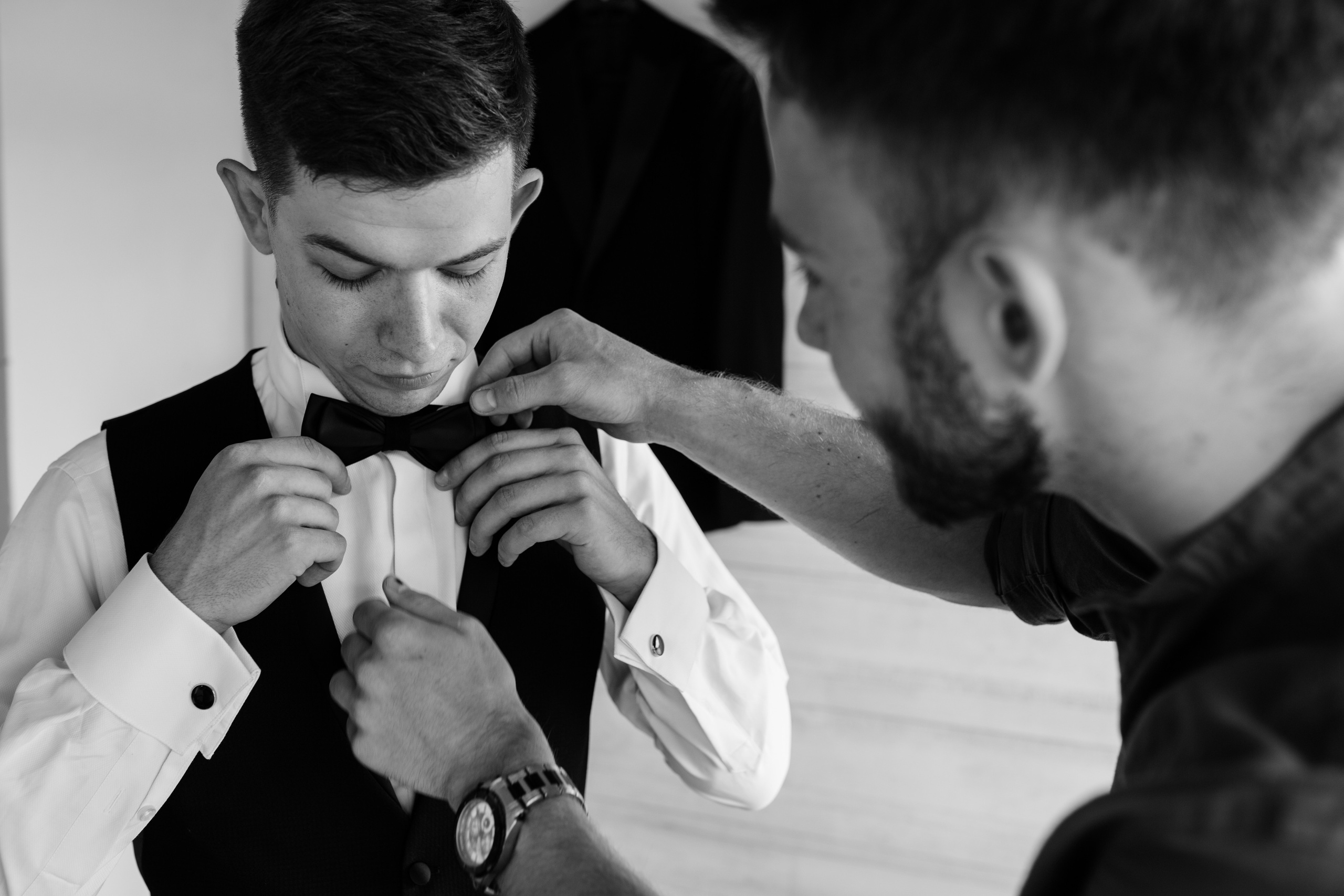 Ілона та Ігор