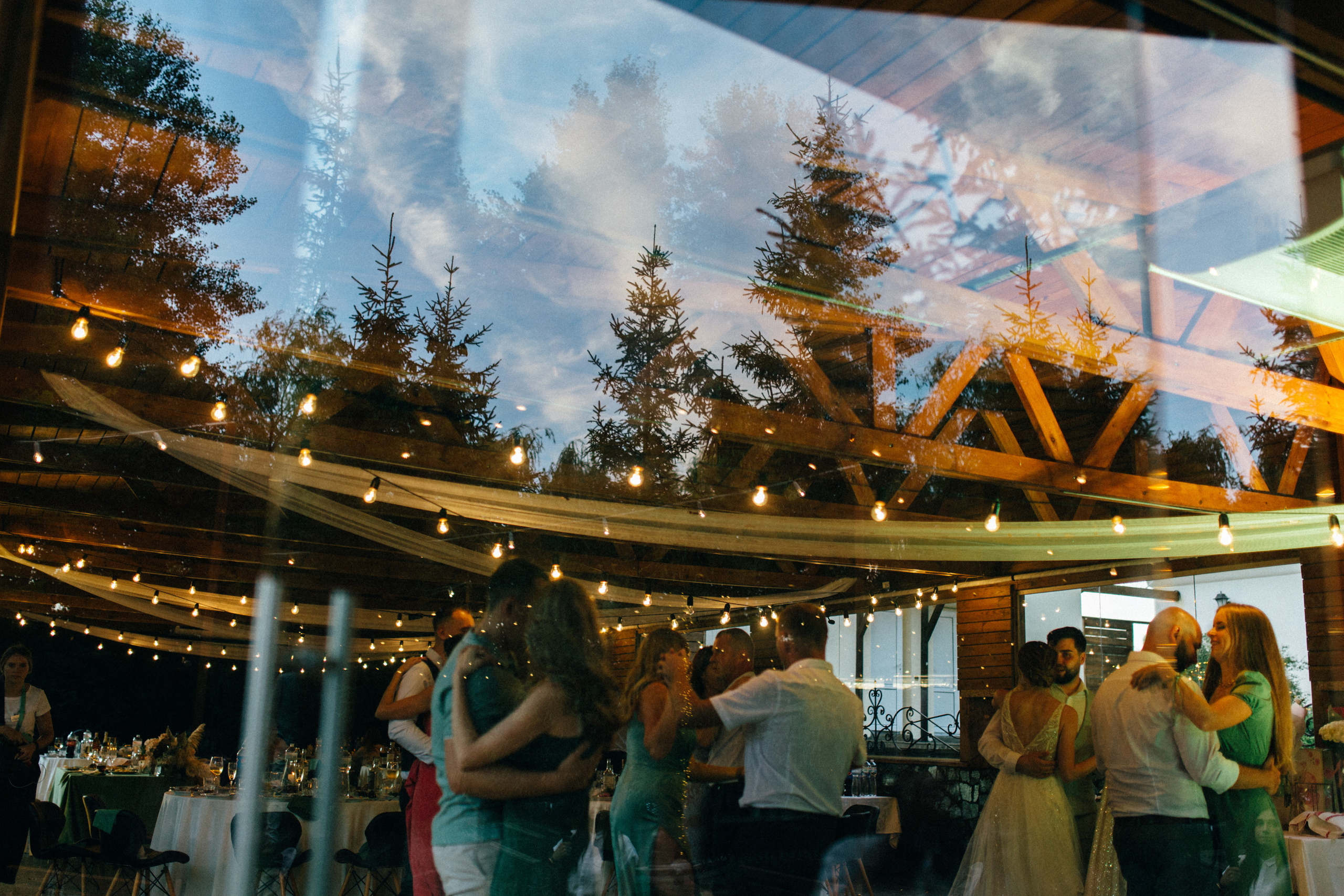 Інна та Роман