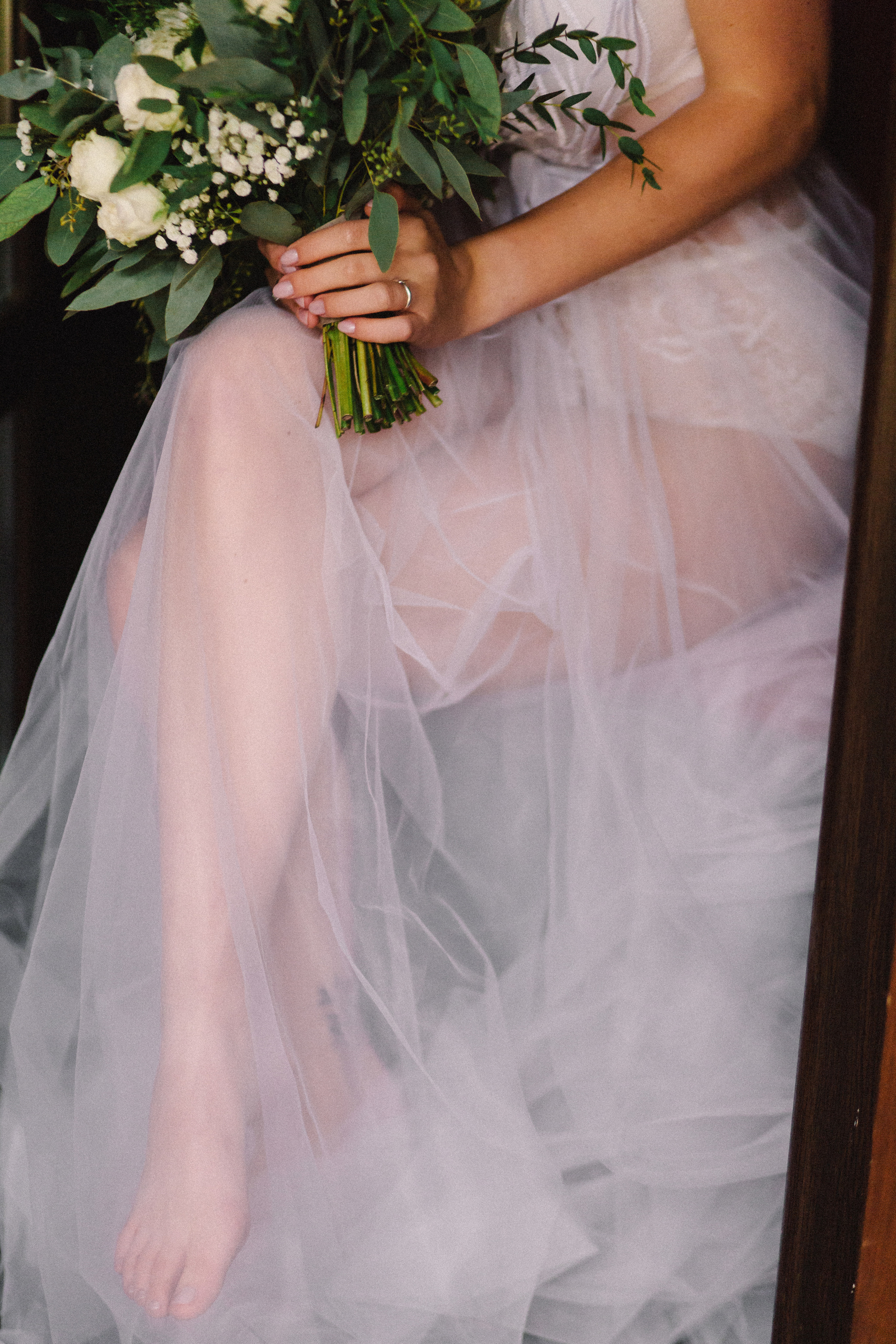 Олександр + Анна