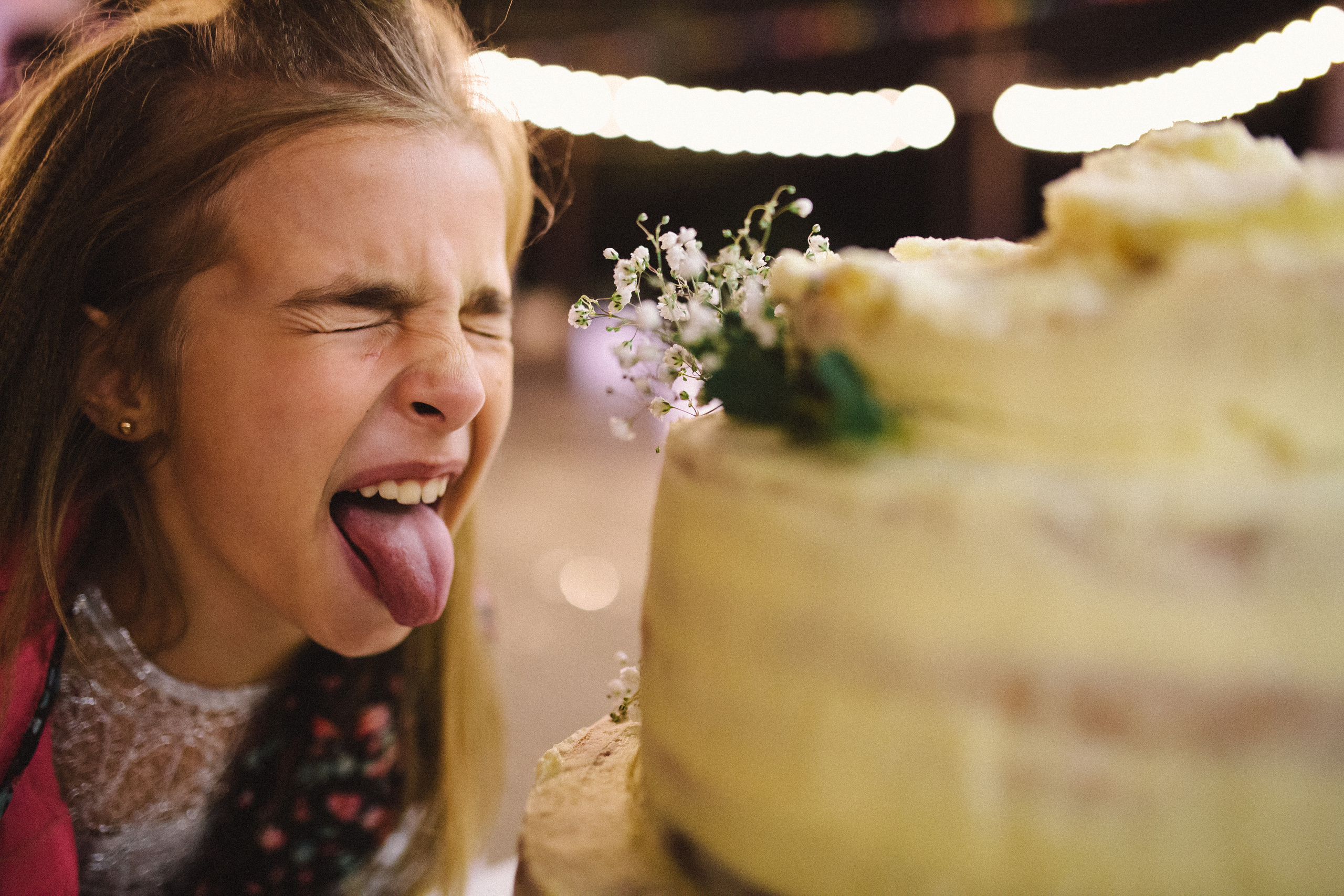 Олександр + Анна