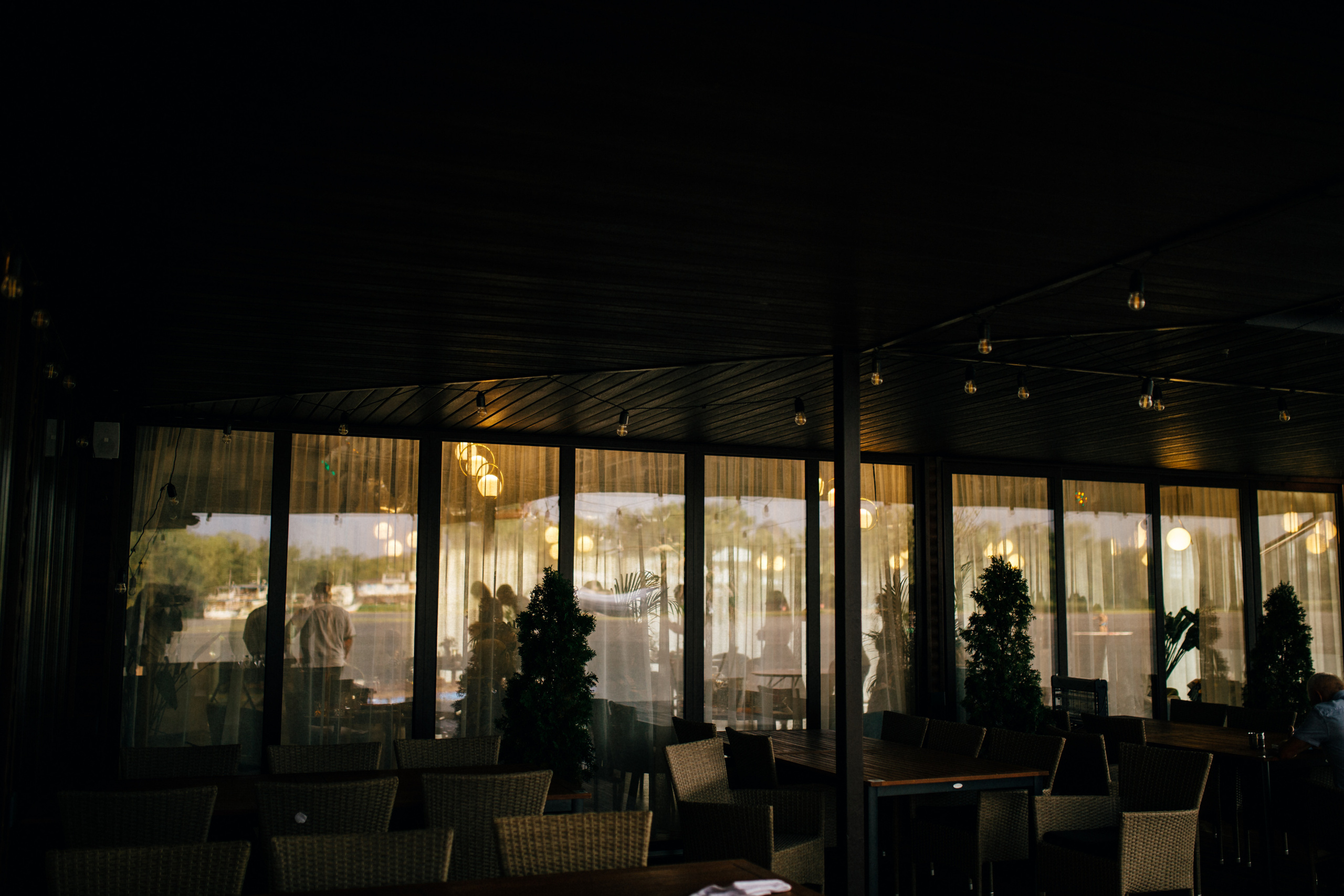 Поліна та Рома