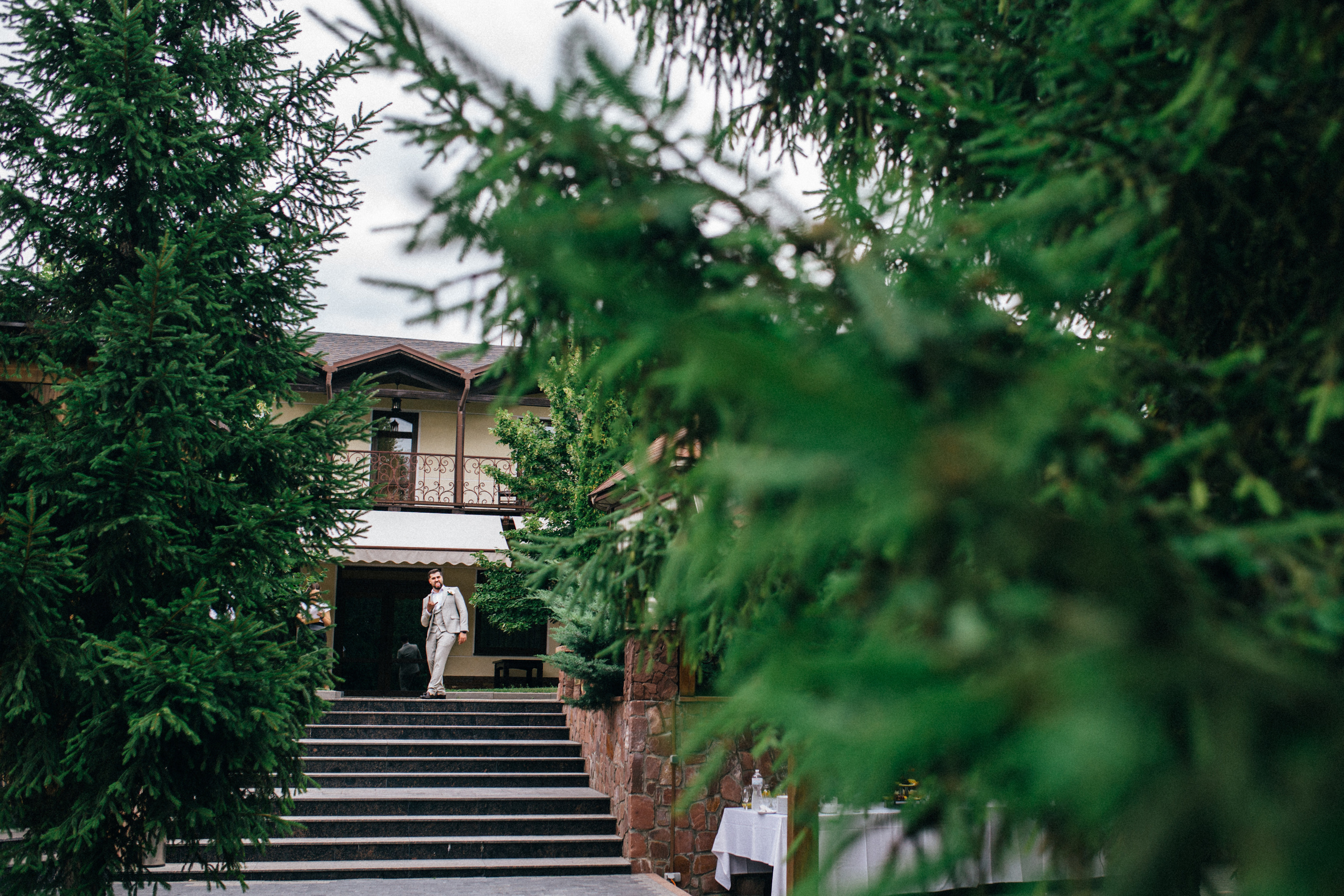 Інна та Роман