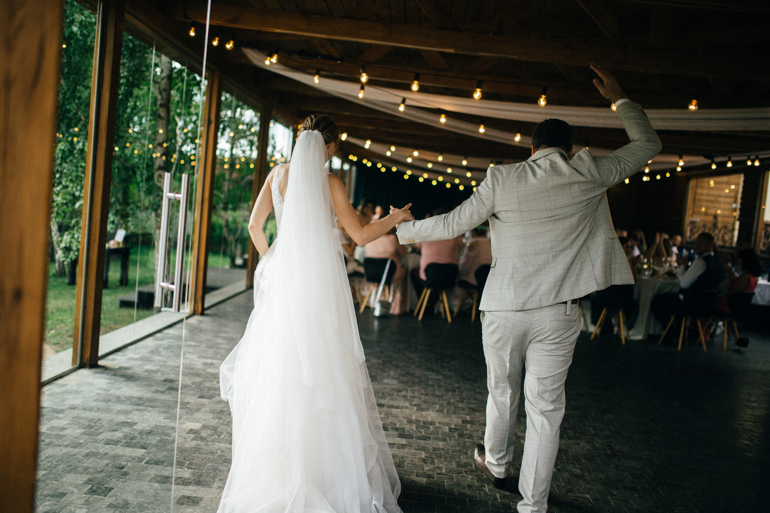 Інна та Роман