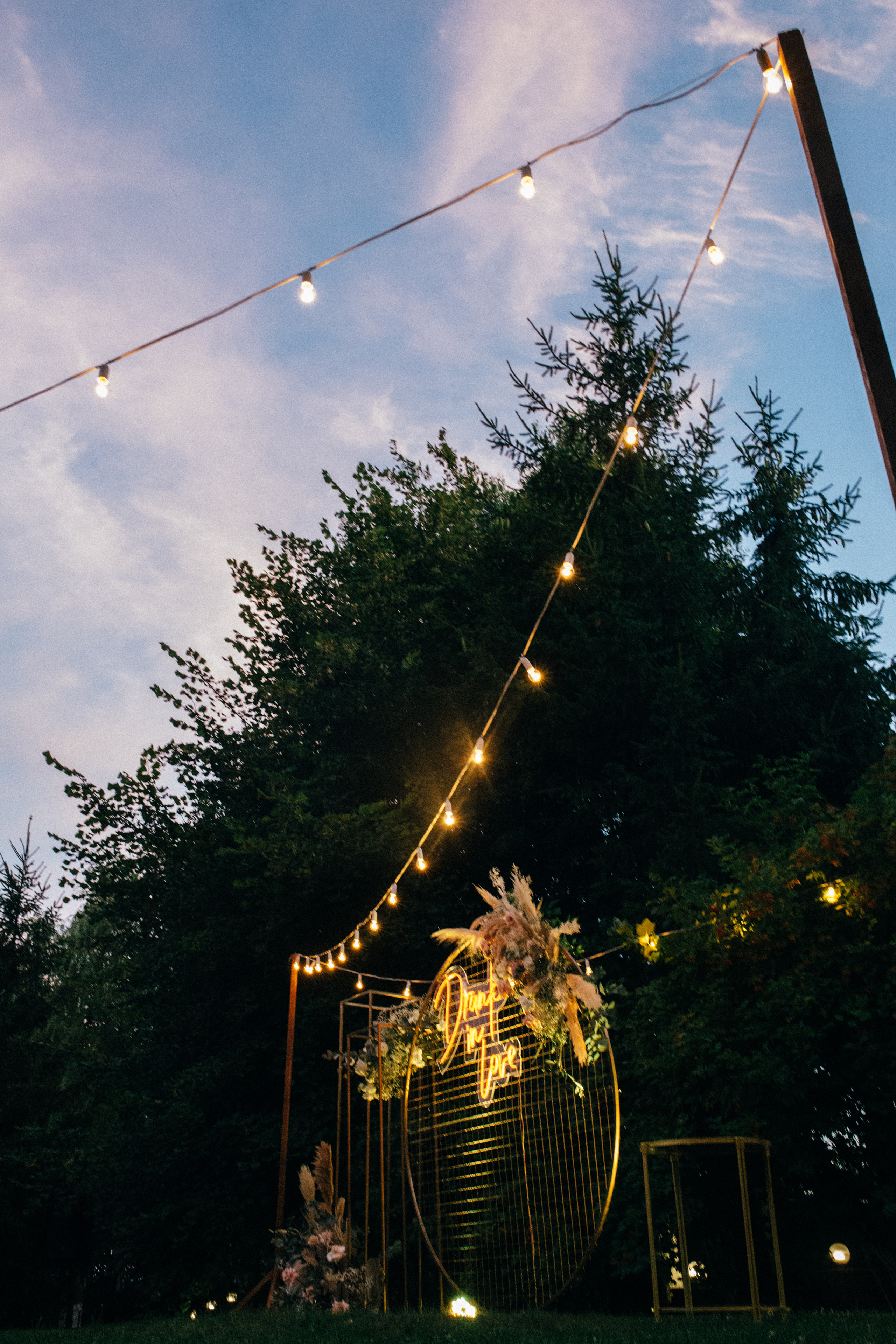 Інна та Роман