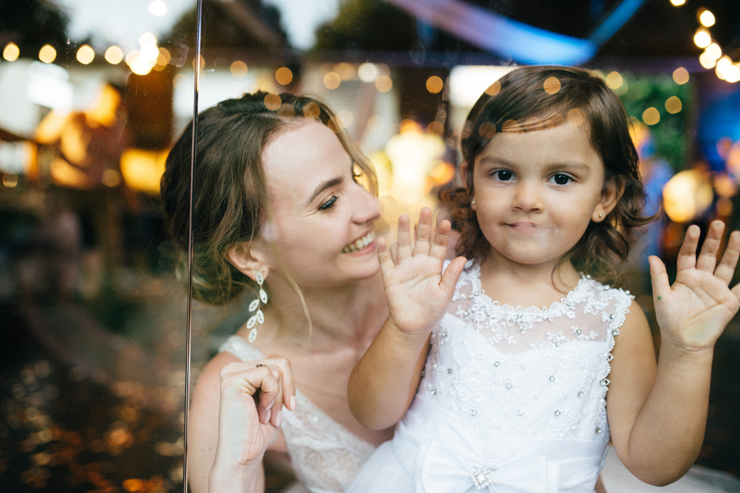 Інна та Роман