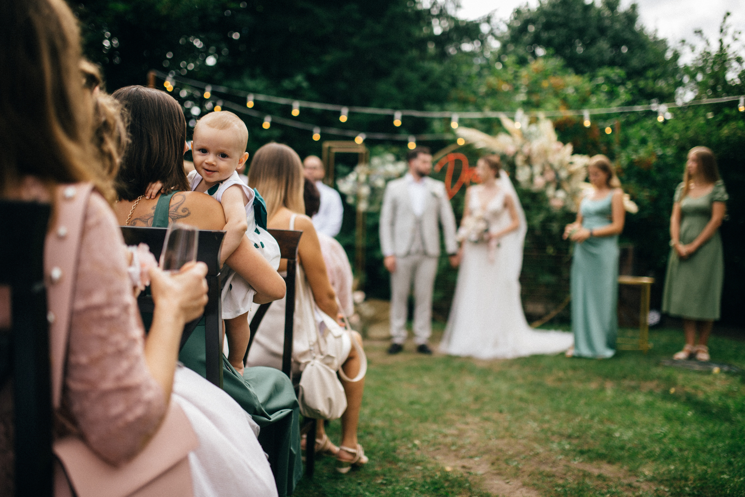 Інна та Роман