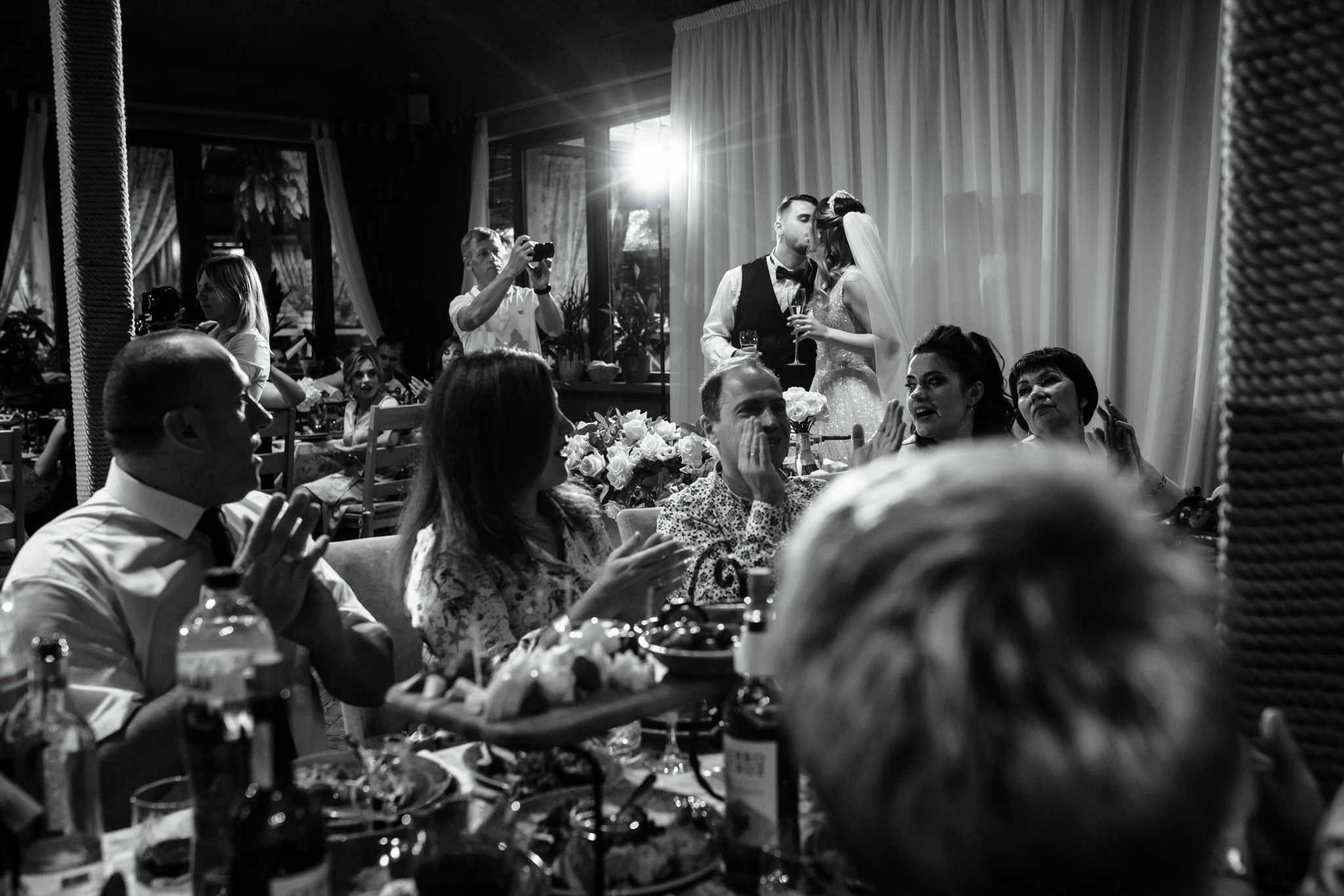 Владлена та Миколай