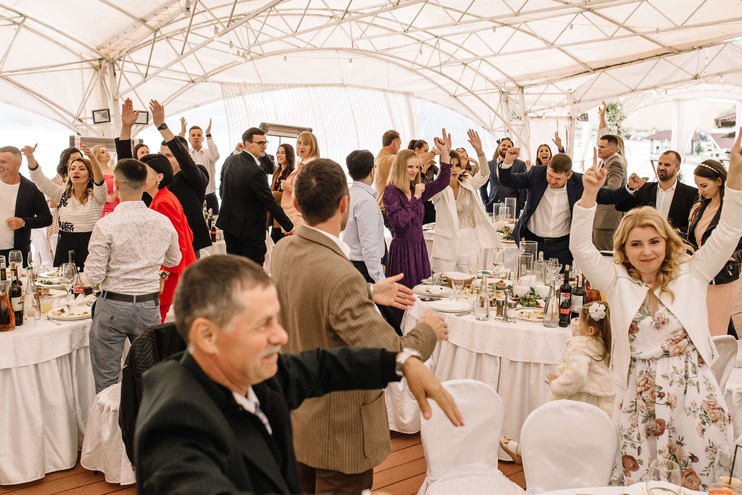 Яків та Катя