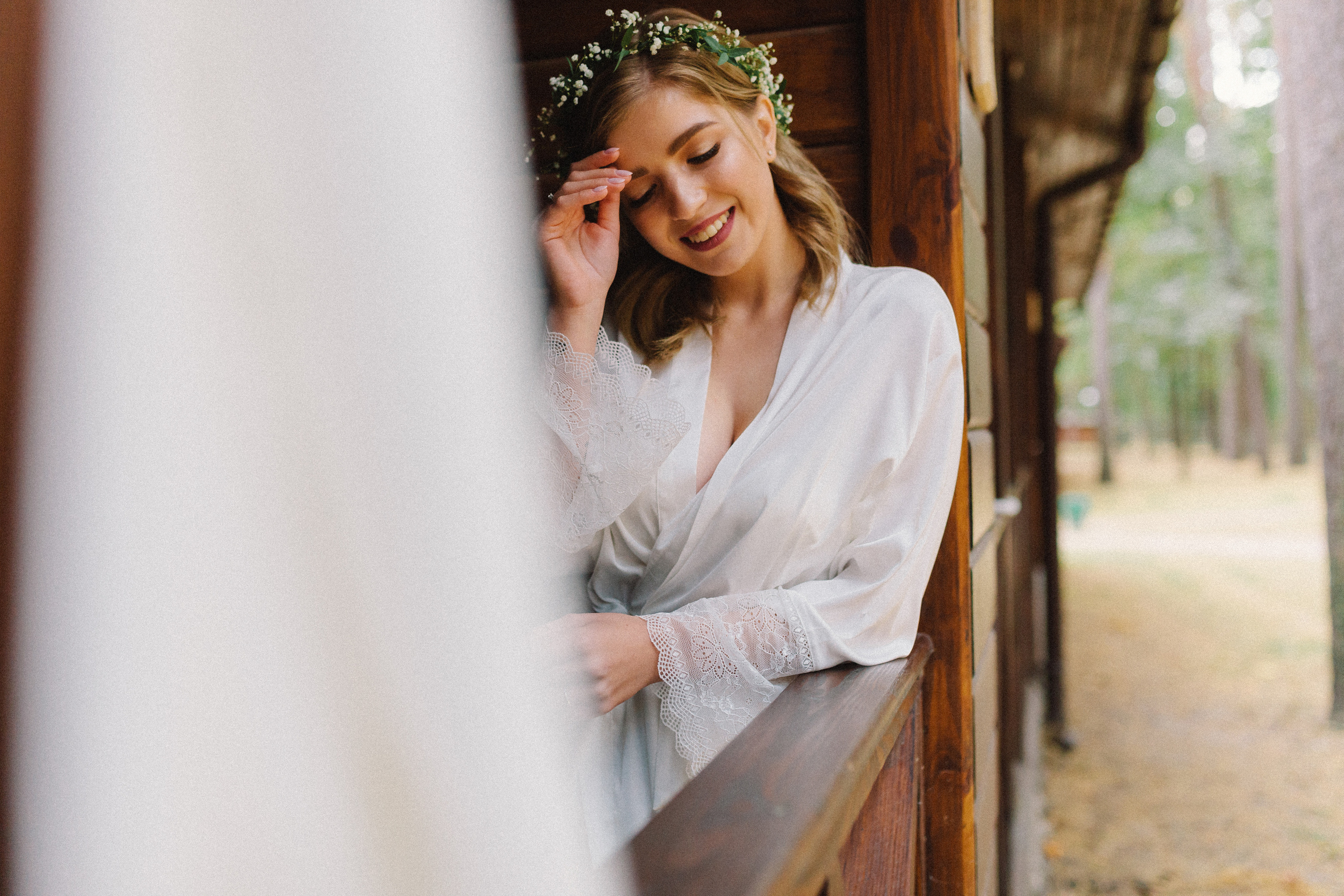 Олександр + Анна