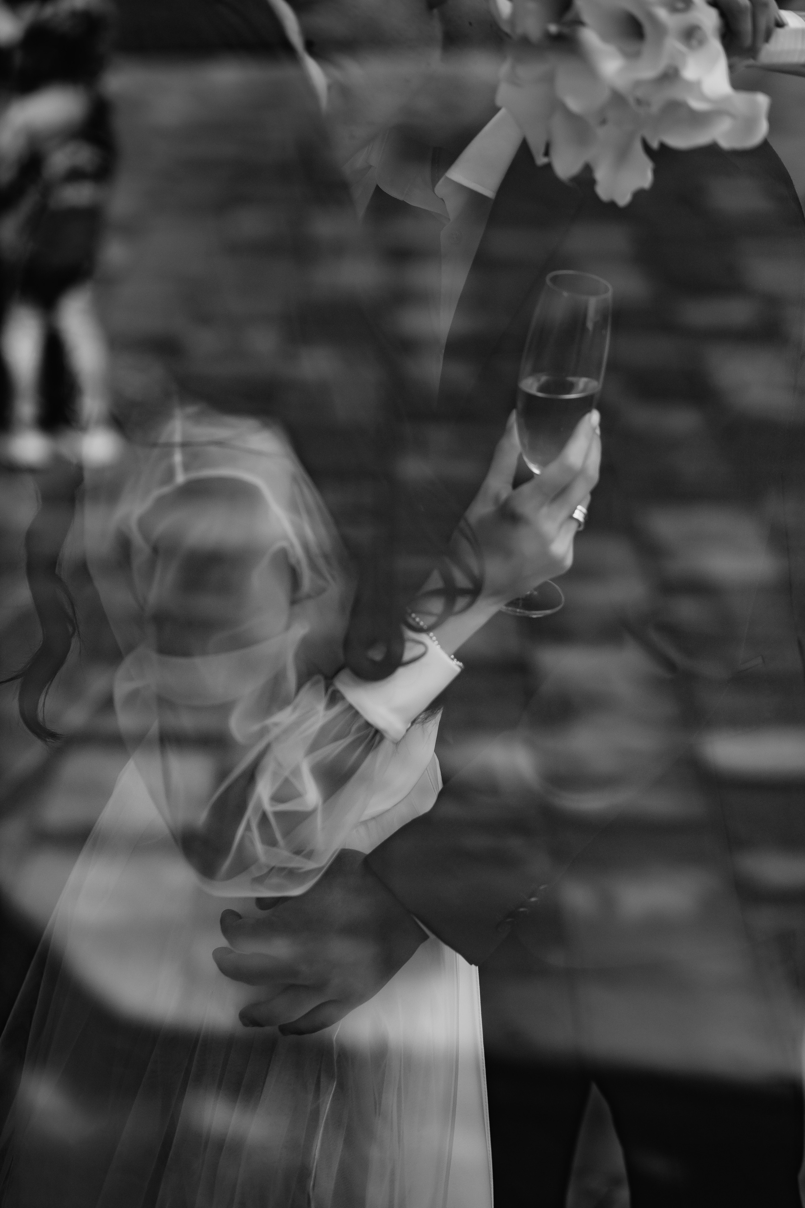 Весільна церемонія в "ГОТОВО" м. Київ