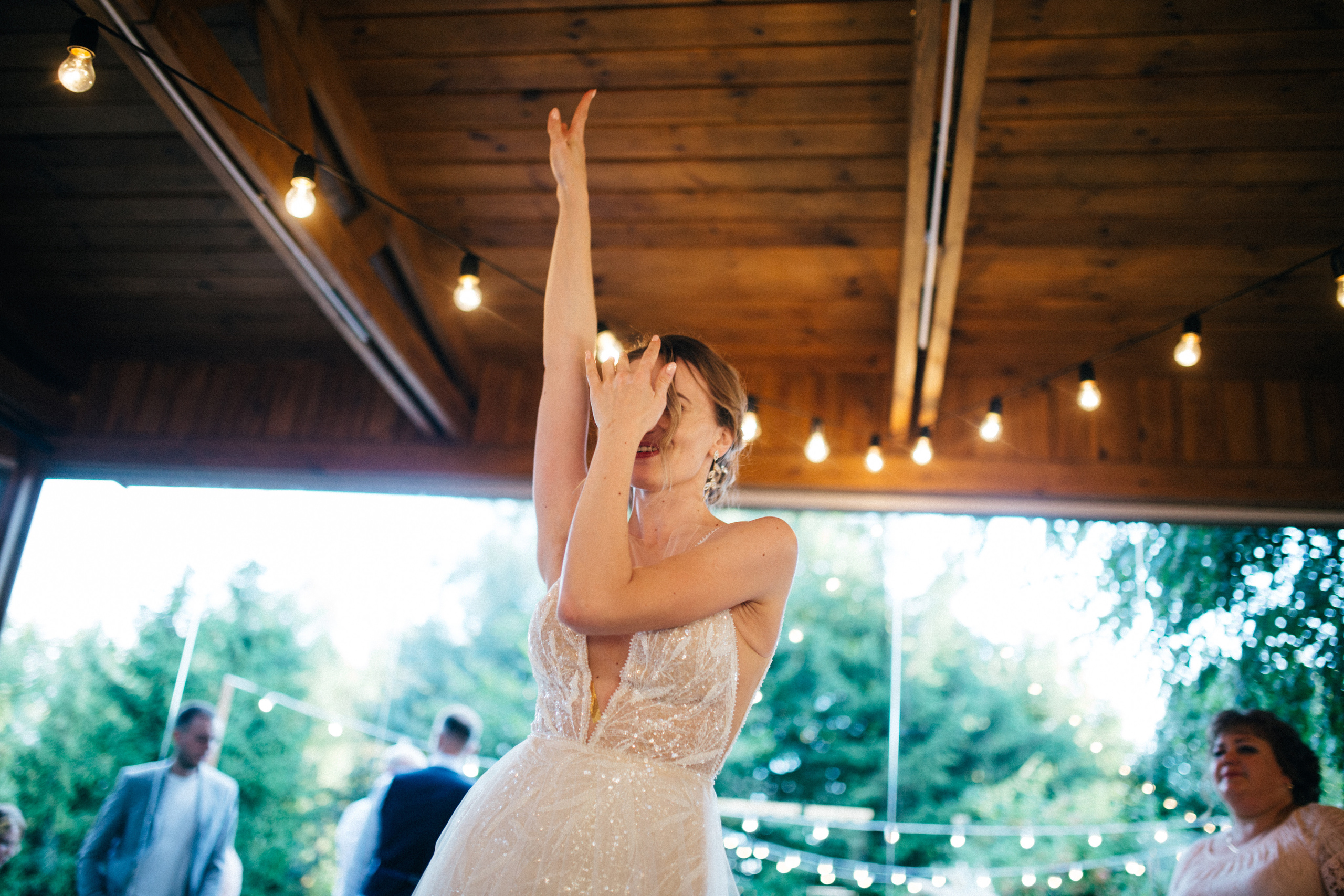 Інна та Роман