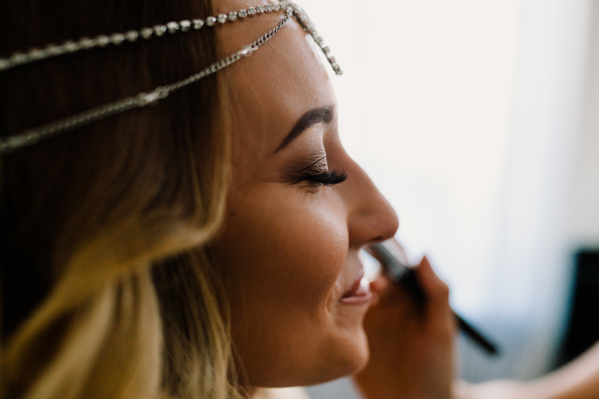 Діма та Юля