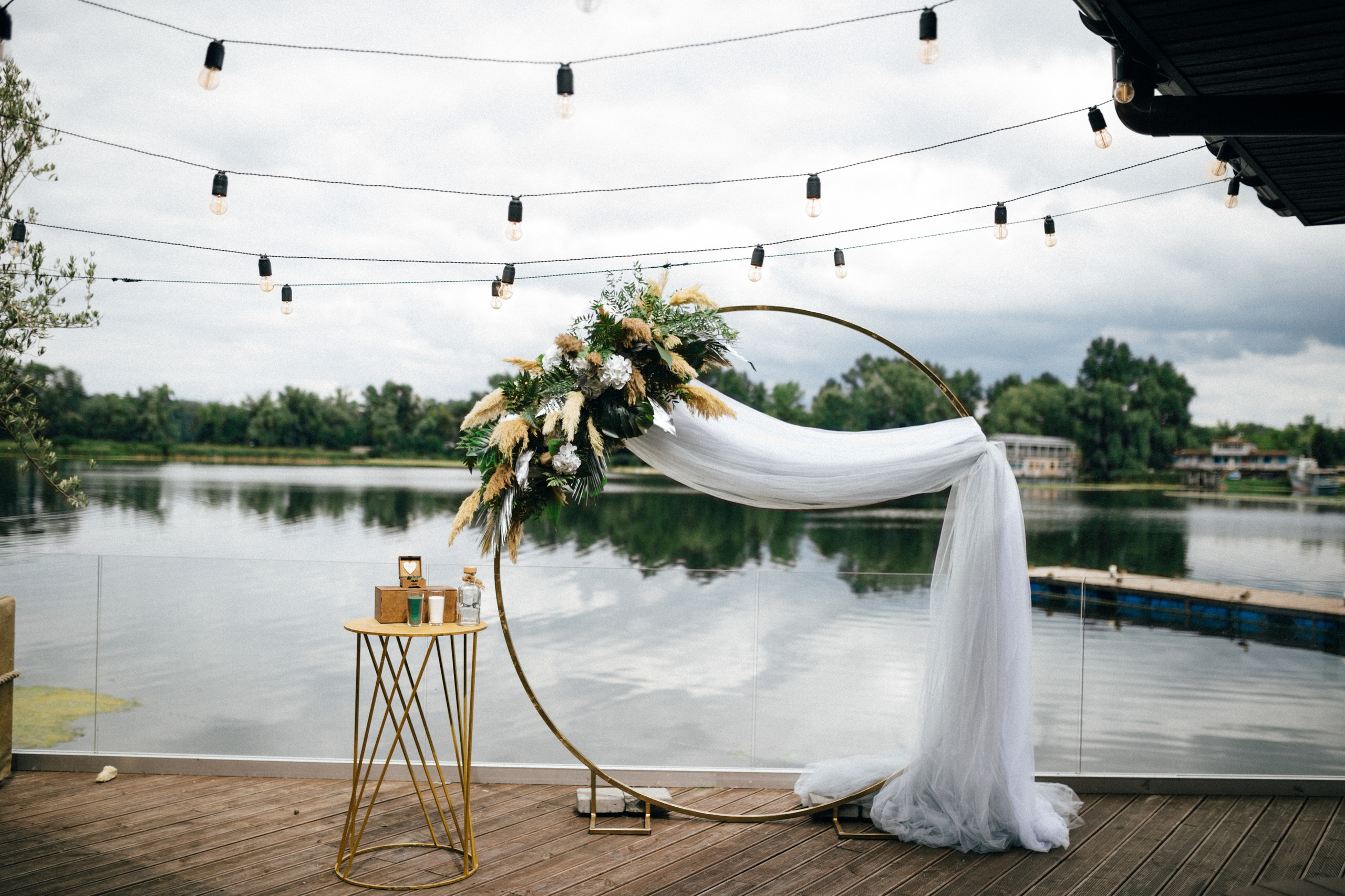 Поліна та Рома