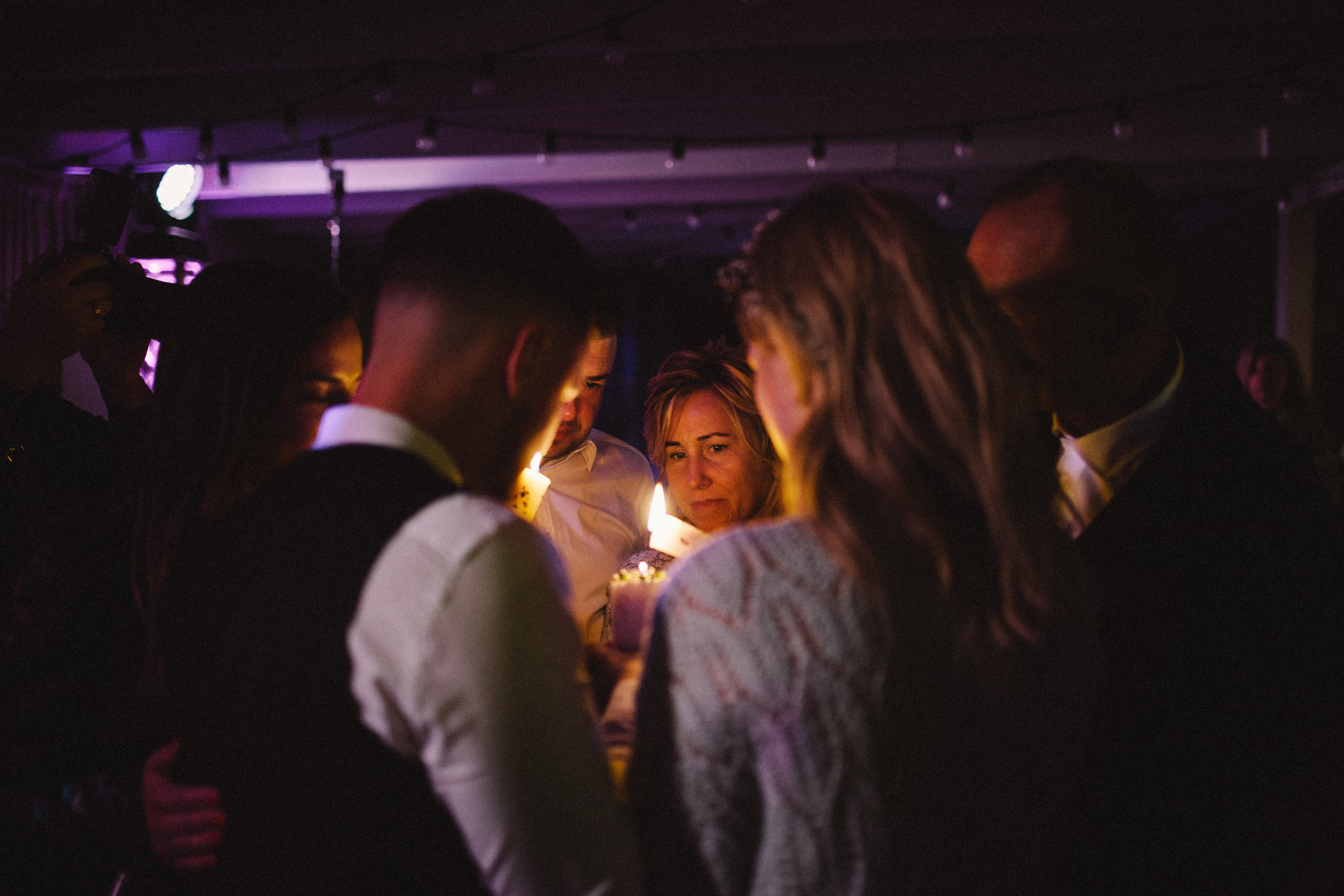 Олександр + Анна