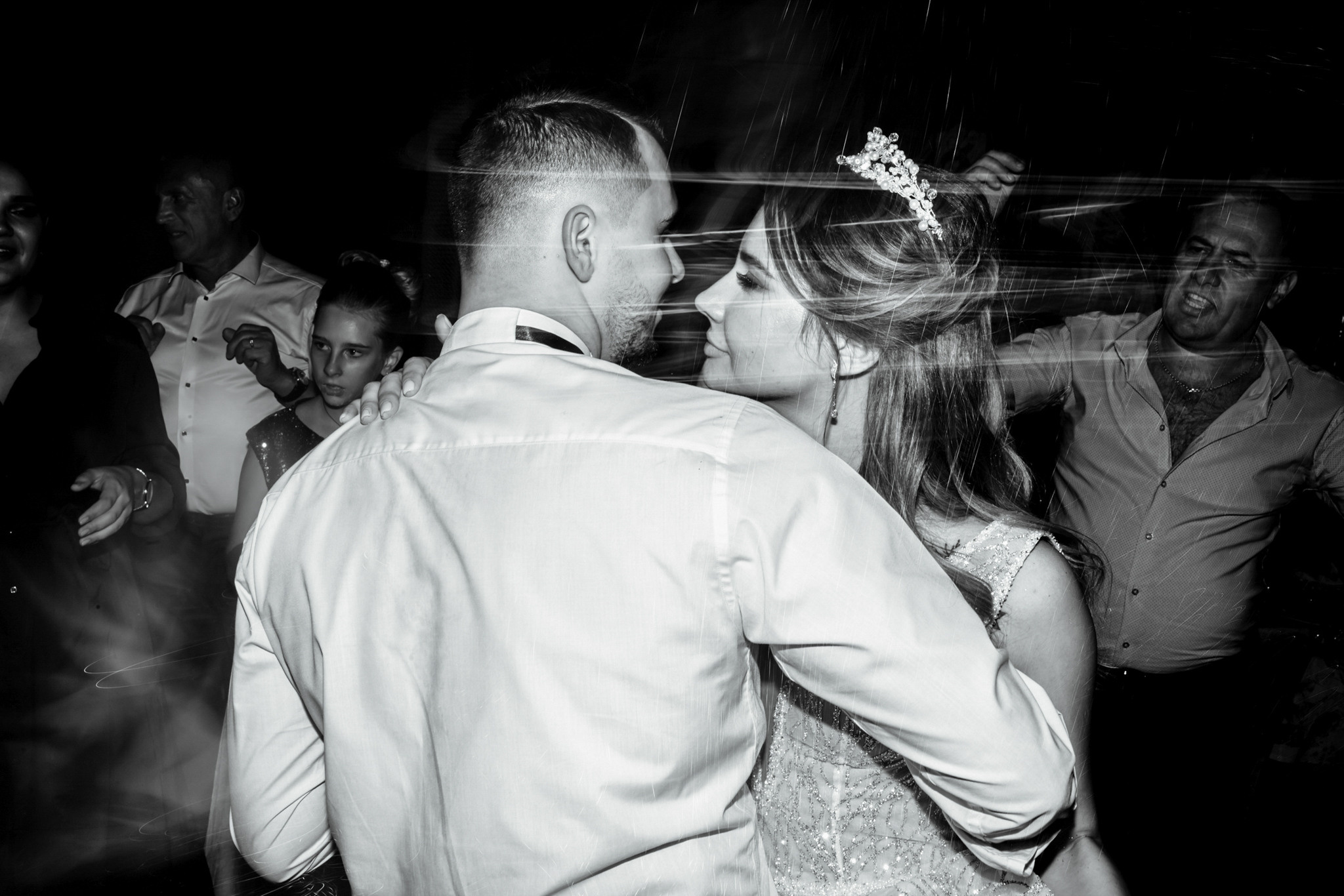 Владлена та Миколай