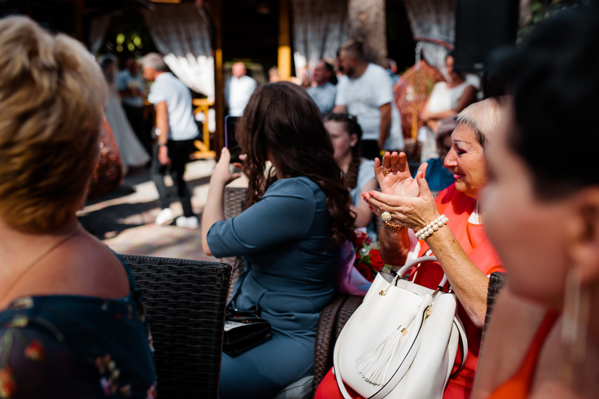 Владлена та Миколай