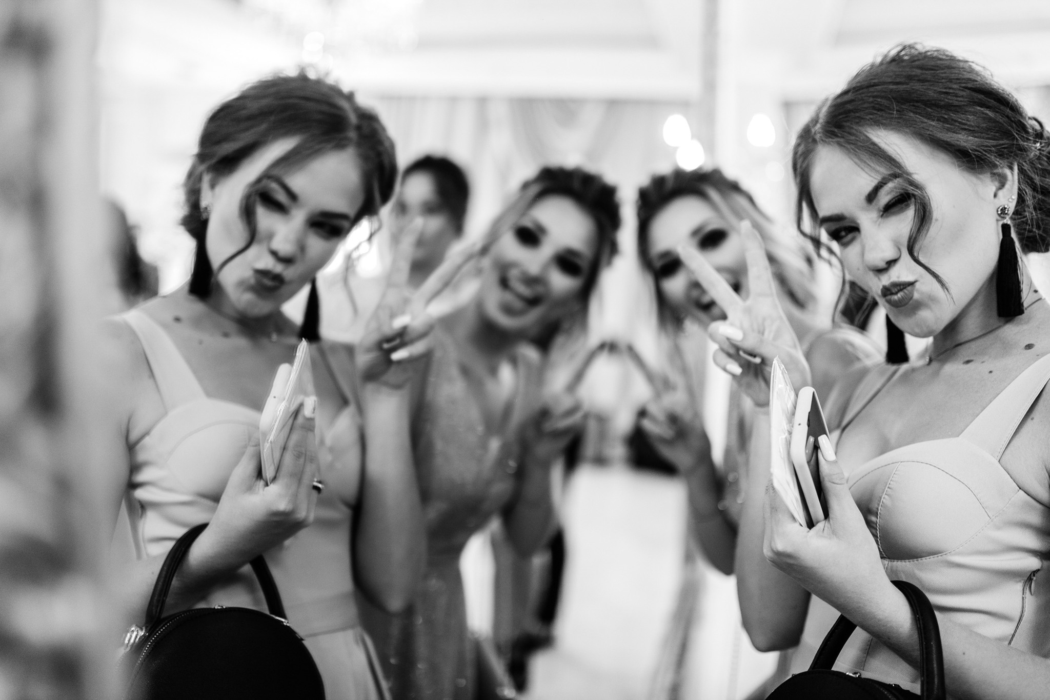 Діма та Юля