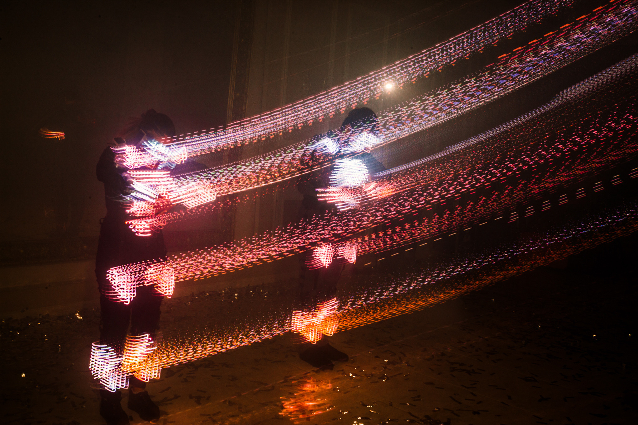 Діма та Юля