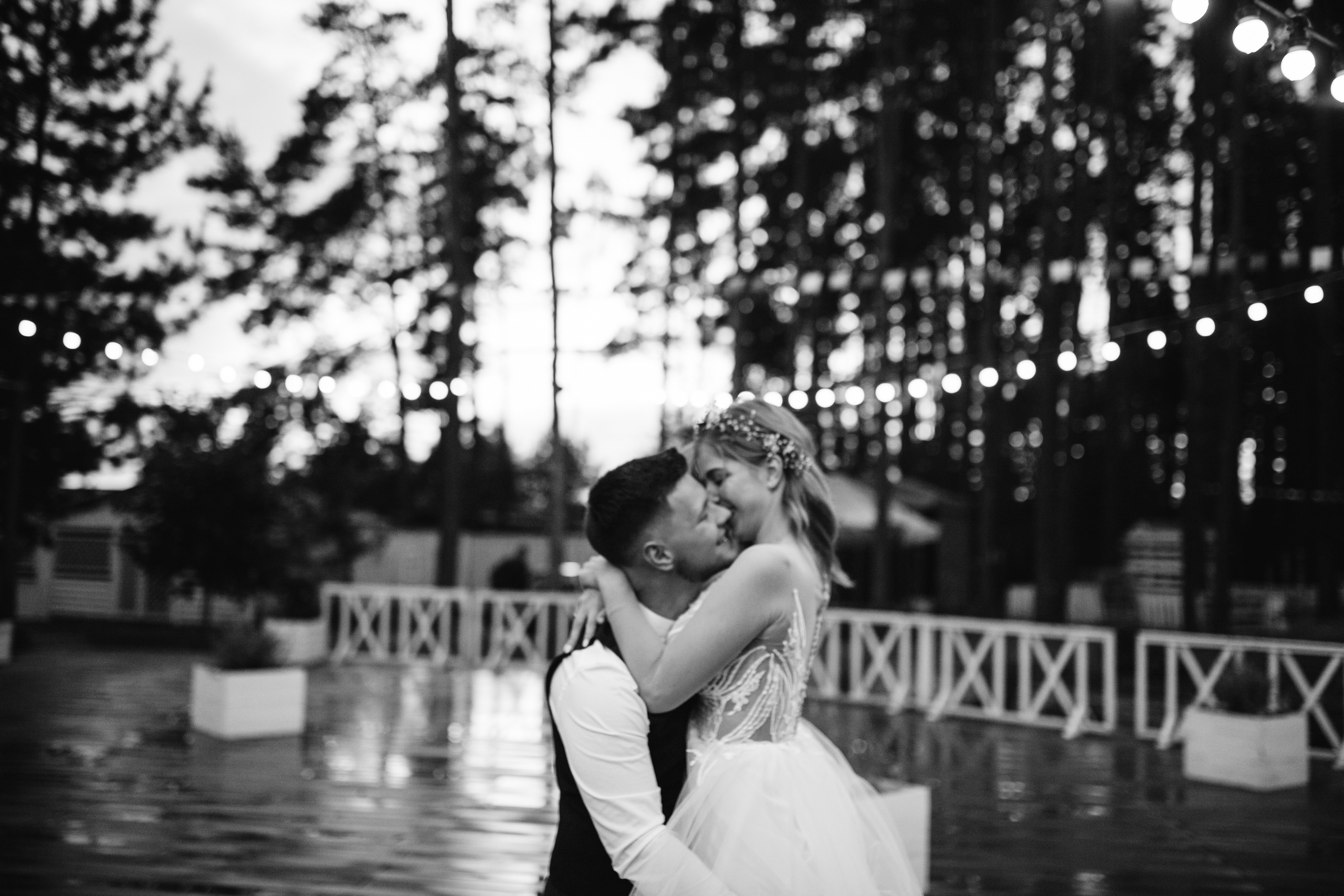 Олександр + Анна