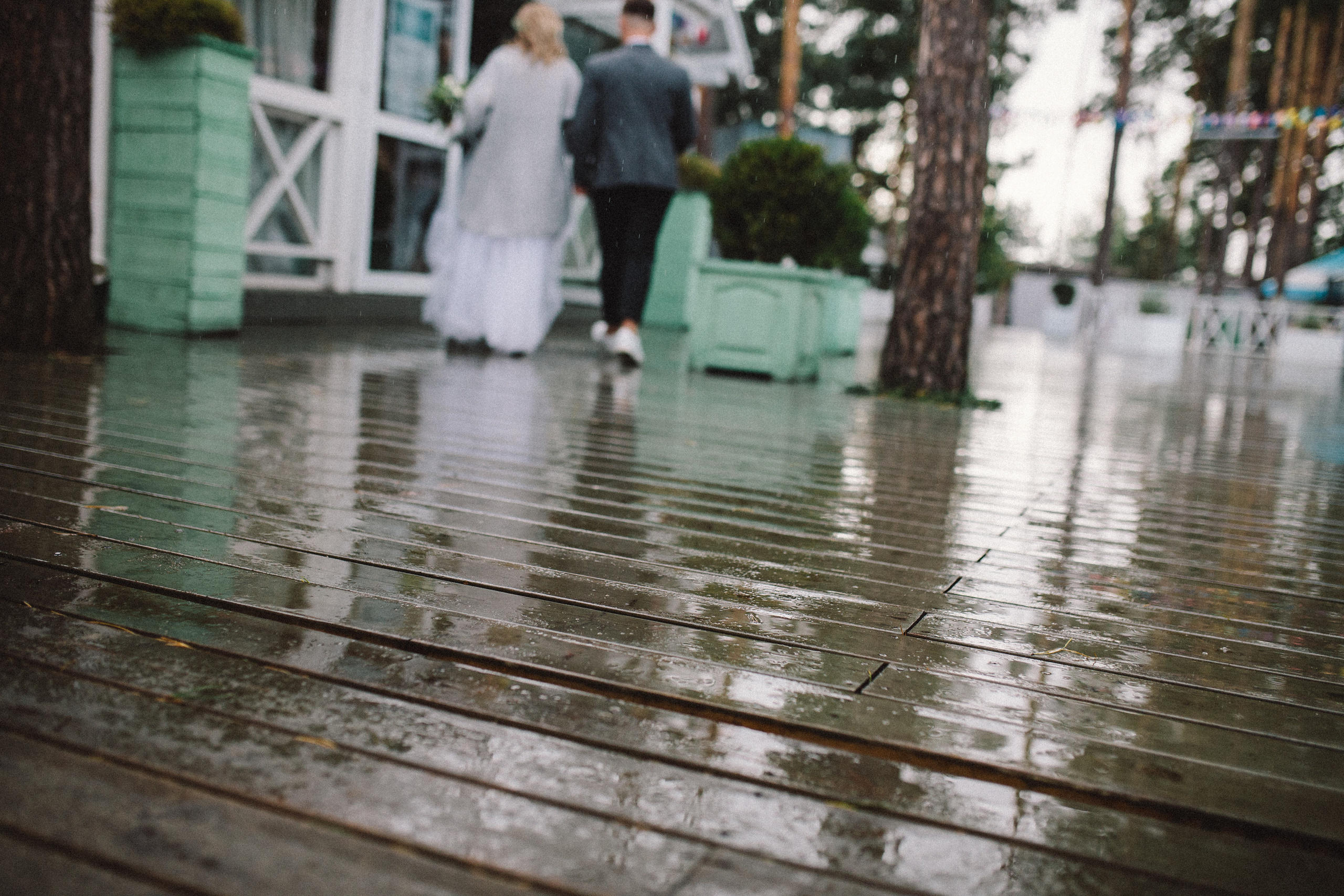 Олександр + Анна