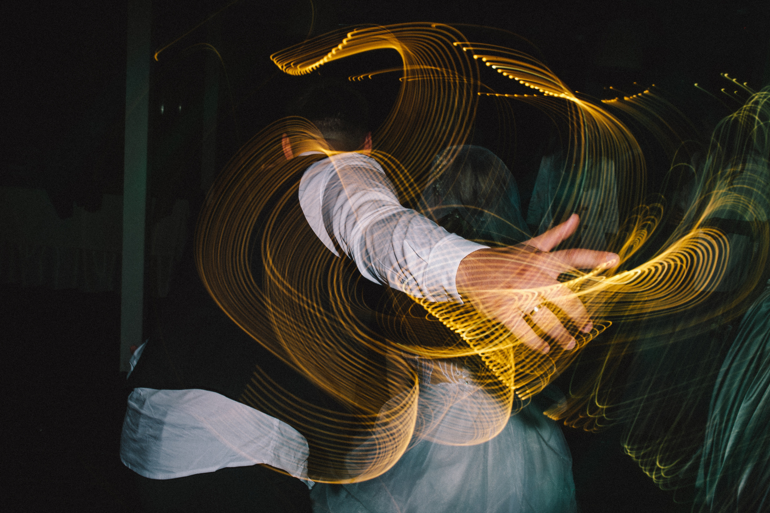 Олександр + Анна