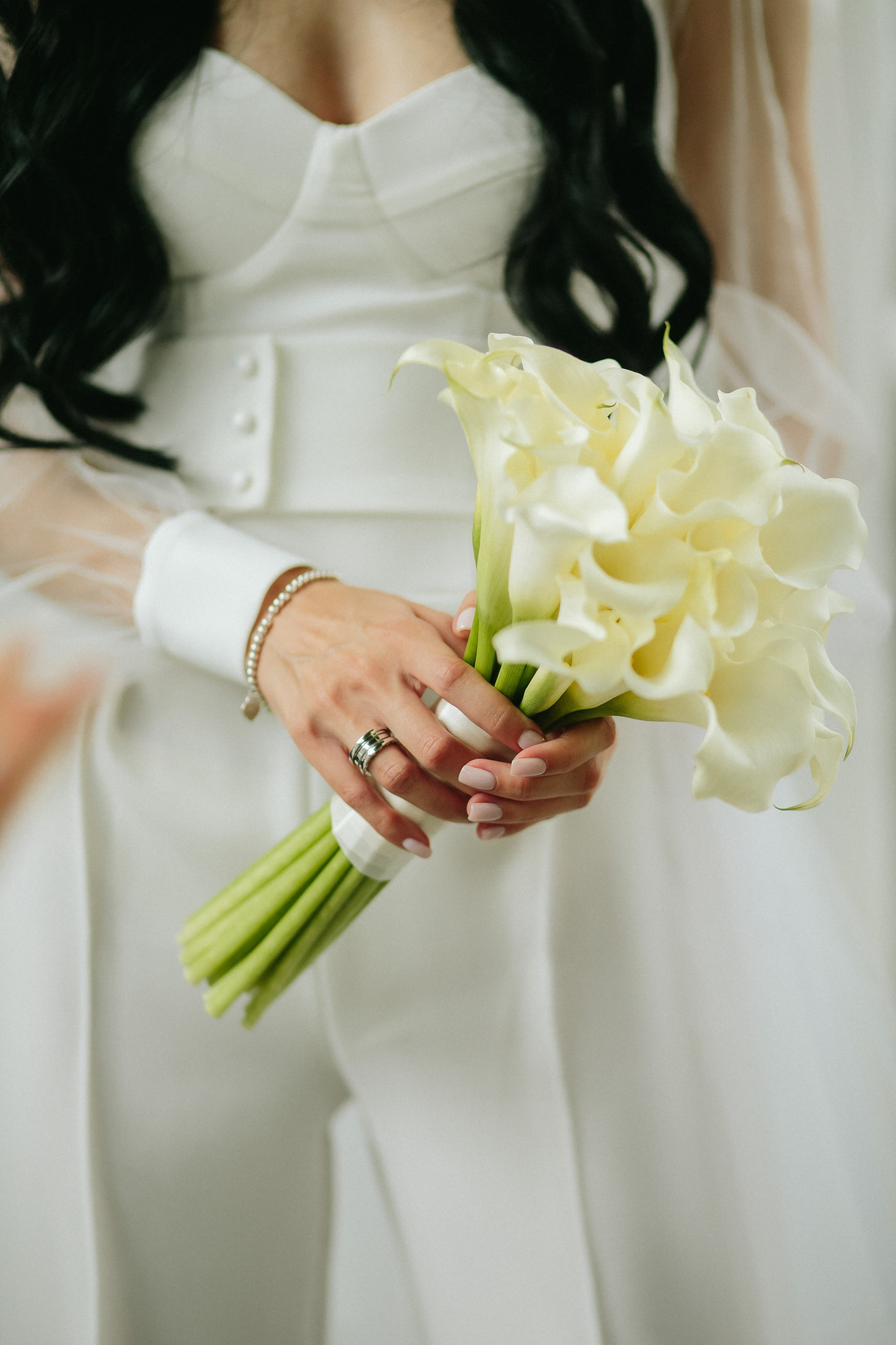 Весільна церемонія в "ГОТОВО" м. Київ