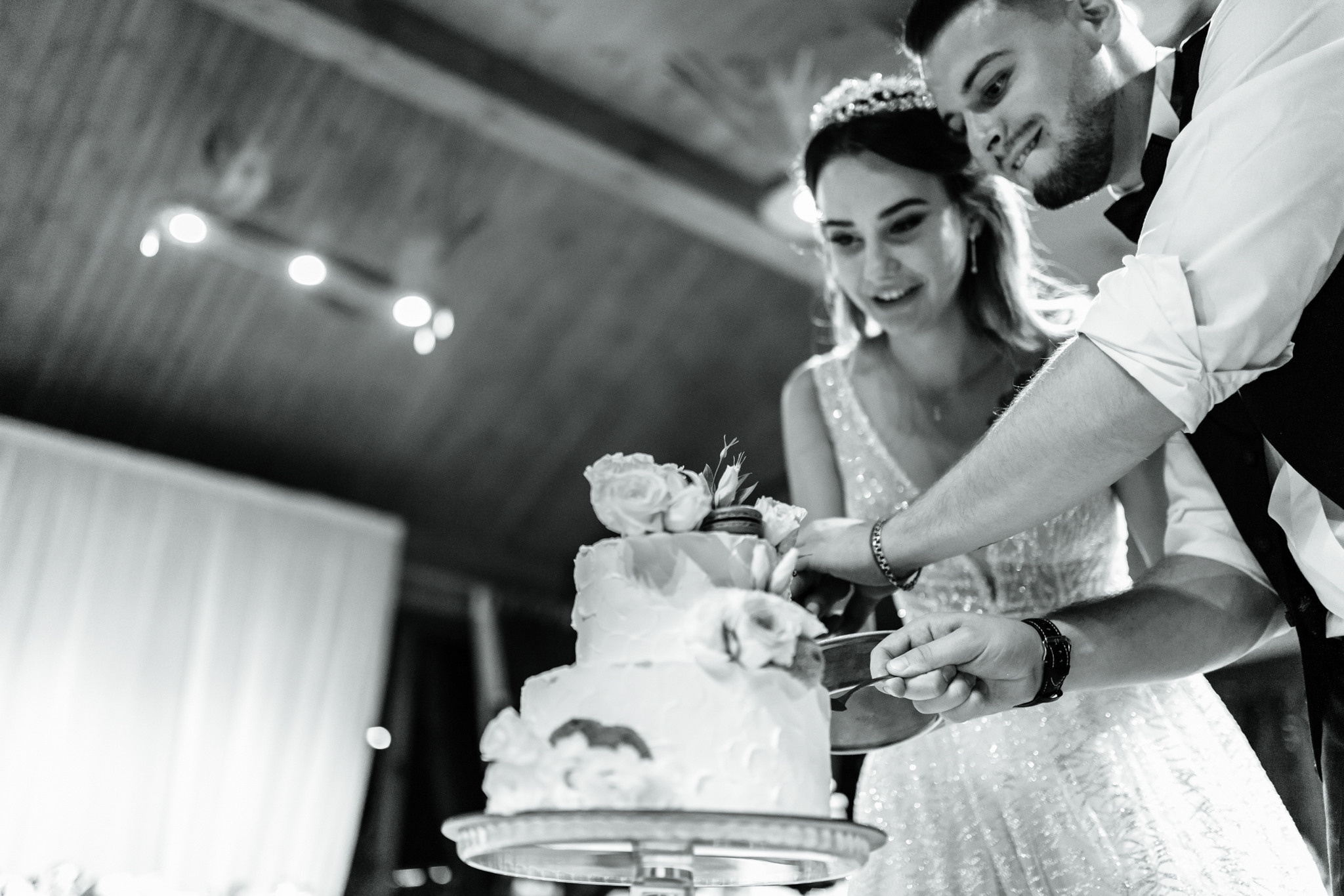 Владлена та Миколай