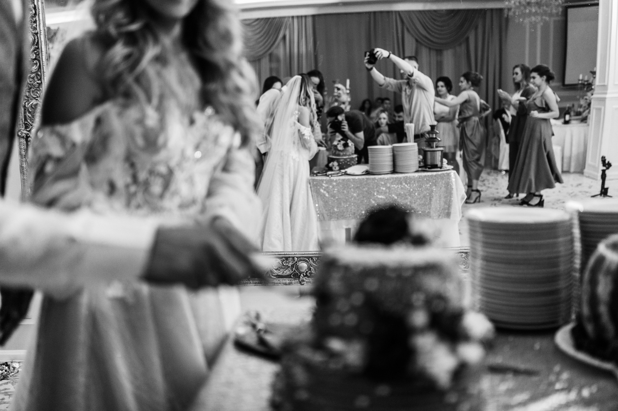 Діма та Юля