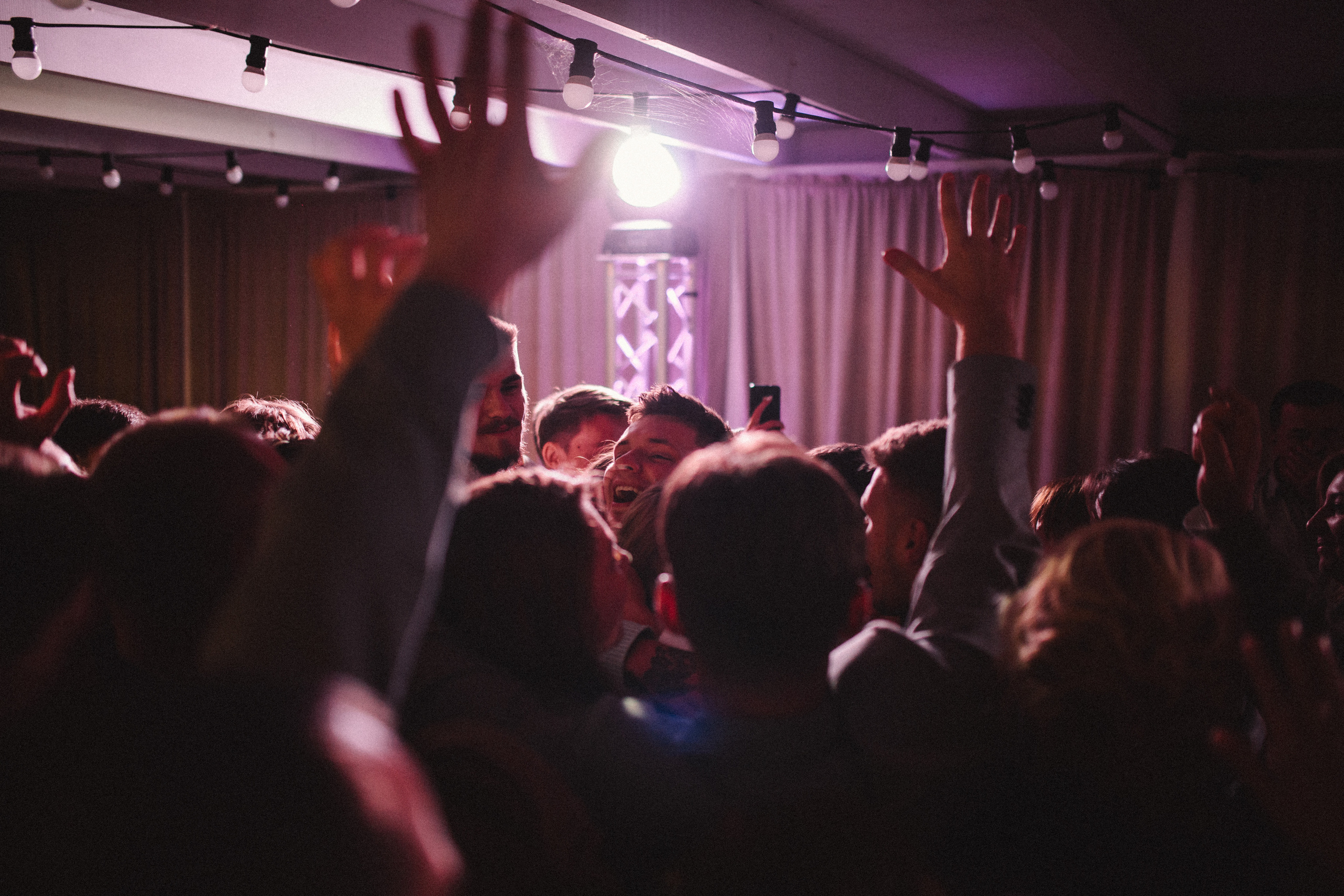 Олександр + Анна