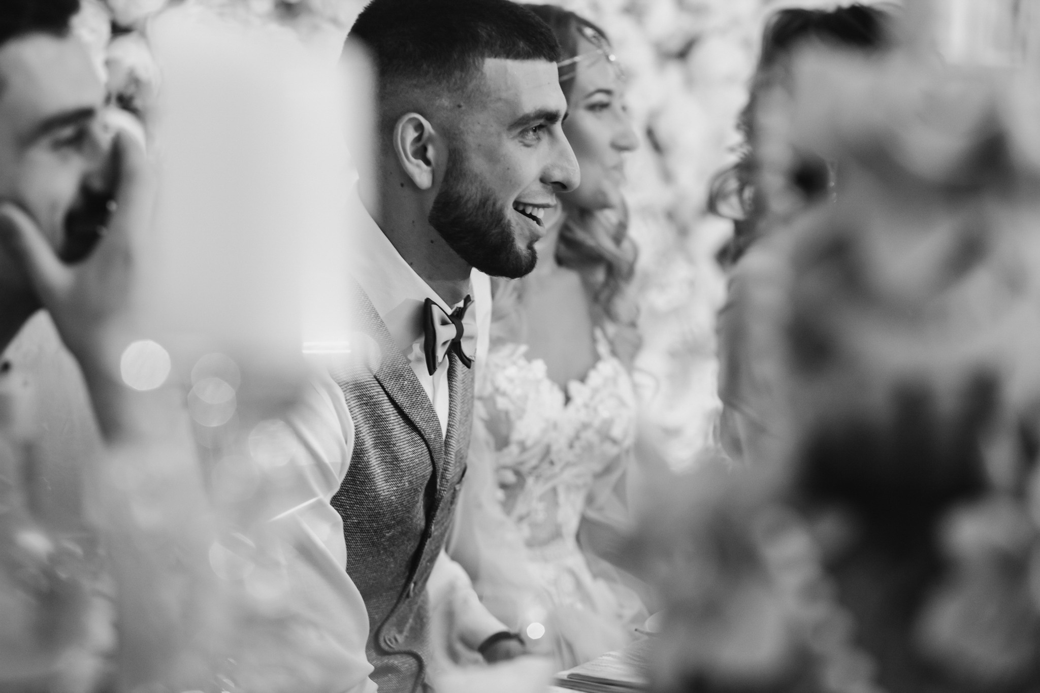 Діма та Юля