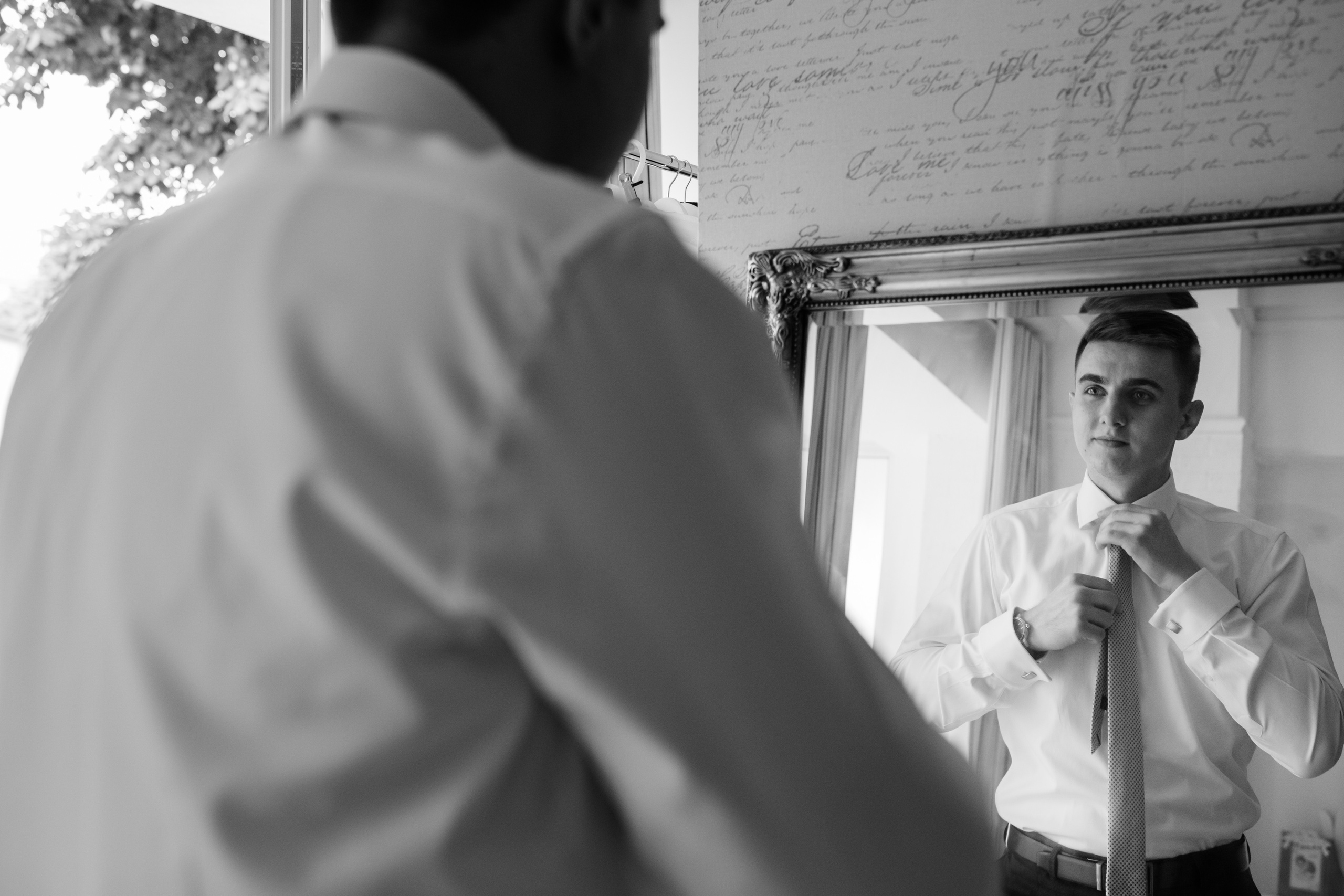 Настя і Паша