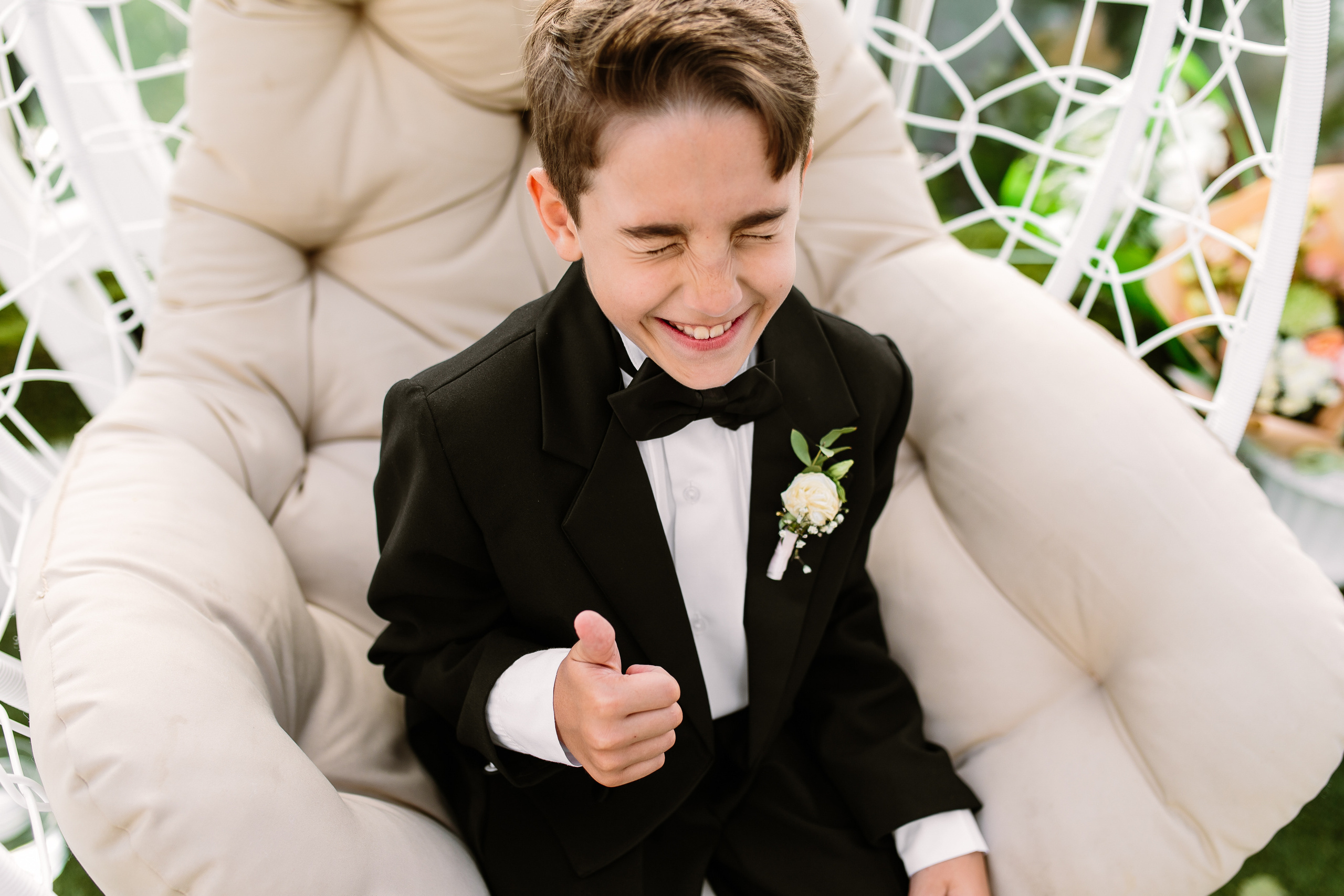 Нуцу та Андріана