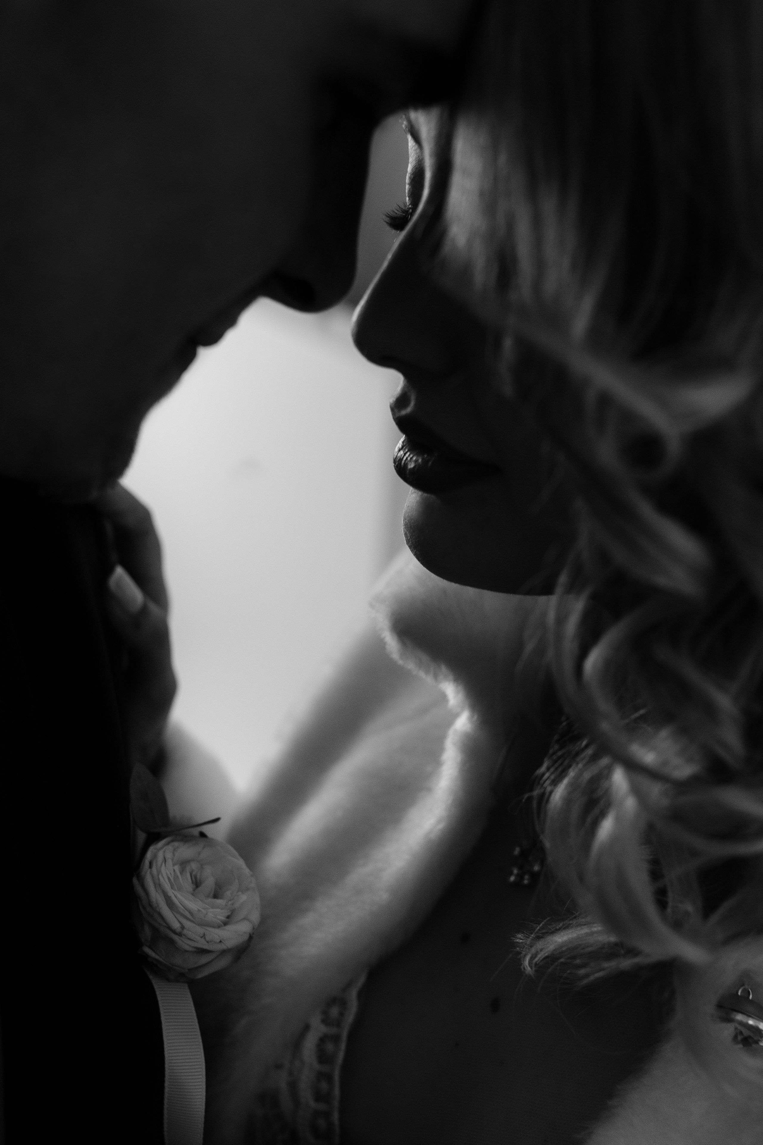 Аня + Андрій