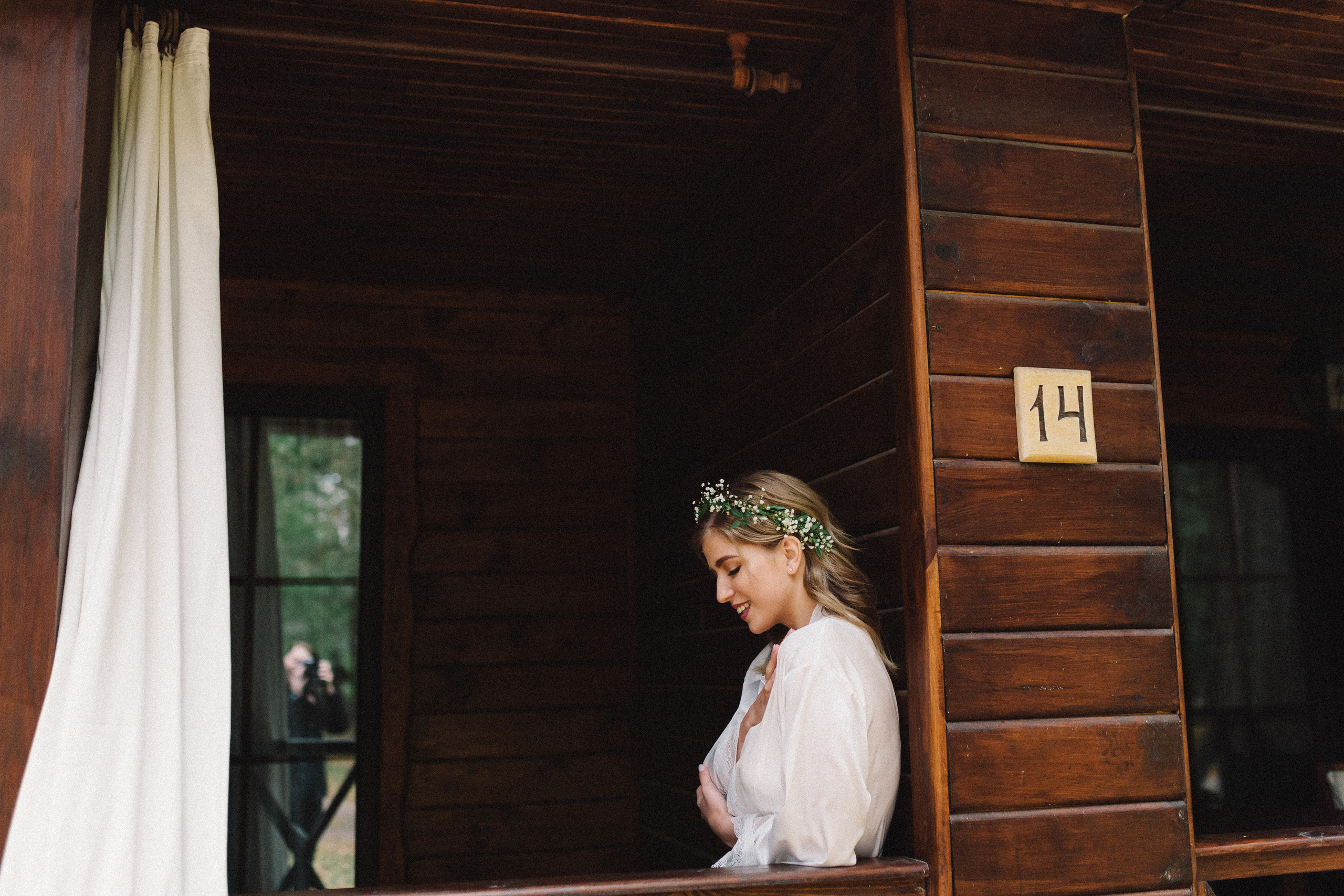 Олександр + Анна