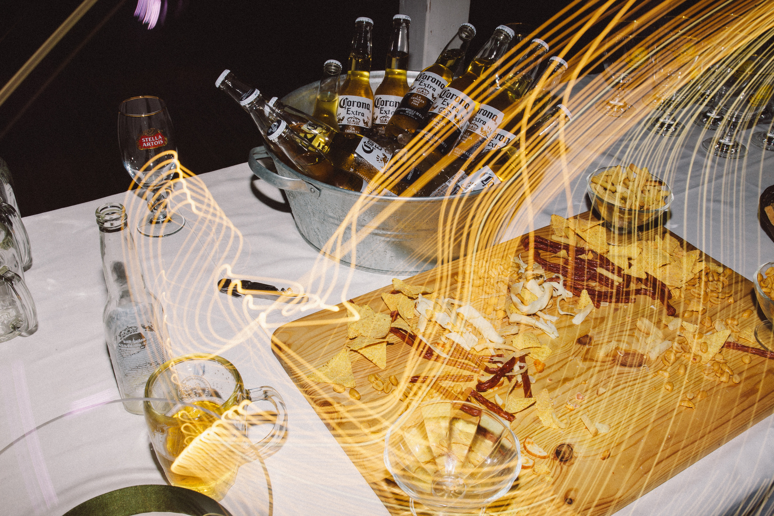 Олександр + Анна