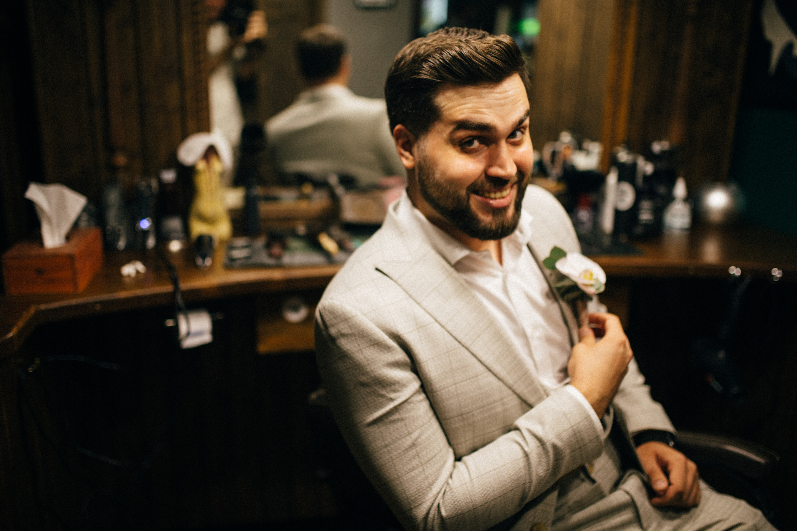 Інна та Роман